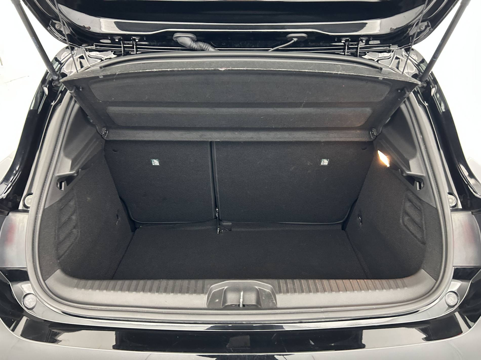 Vente en ligne Renault Clio 5 Clio TCe 90 au prix de 14 300 €