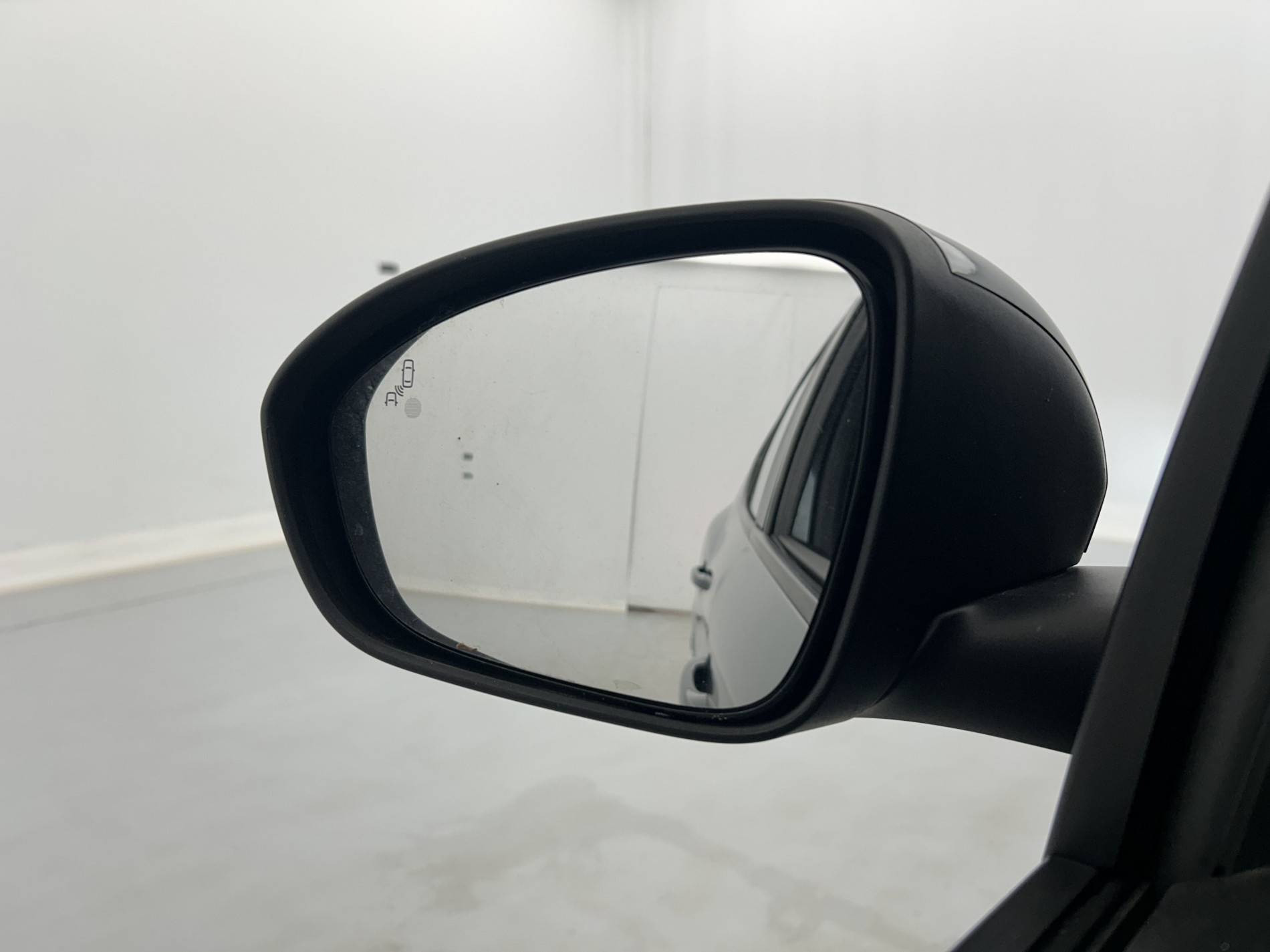 Vente en ligne Dacia Sandero  TCe 90 GSR2 au prix de 15 490 €