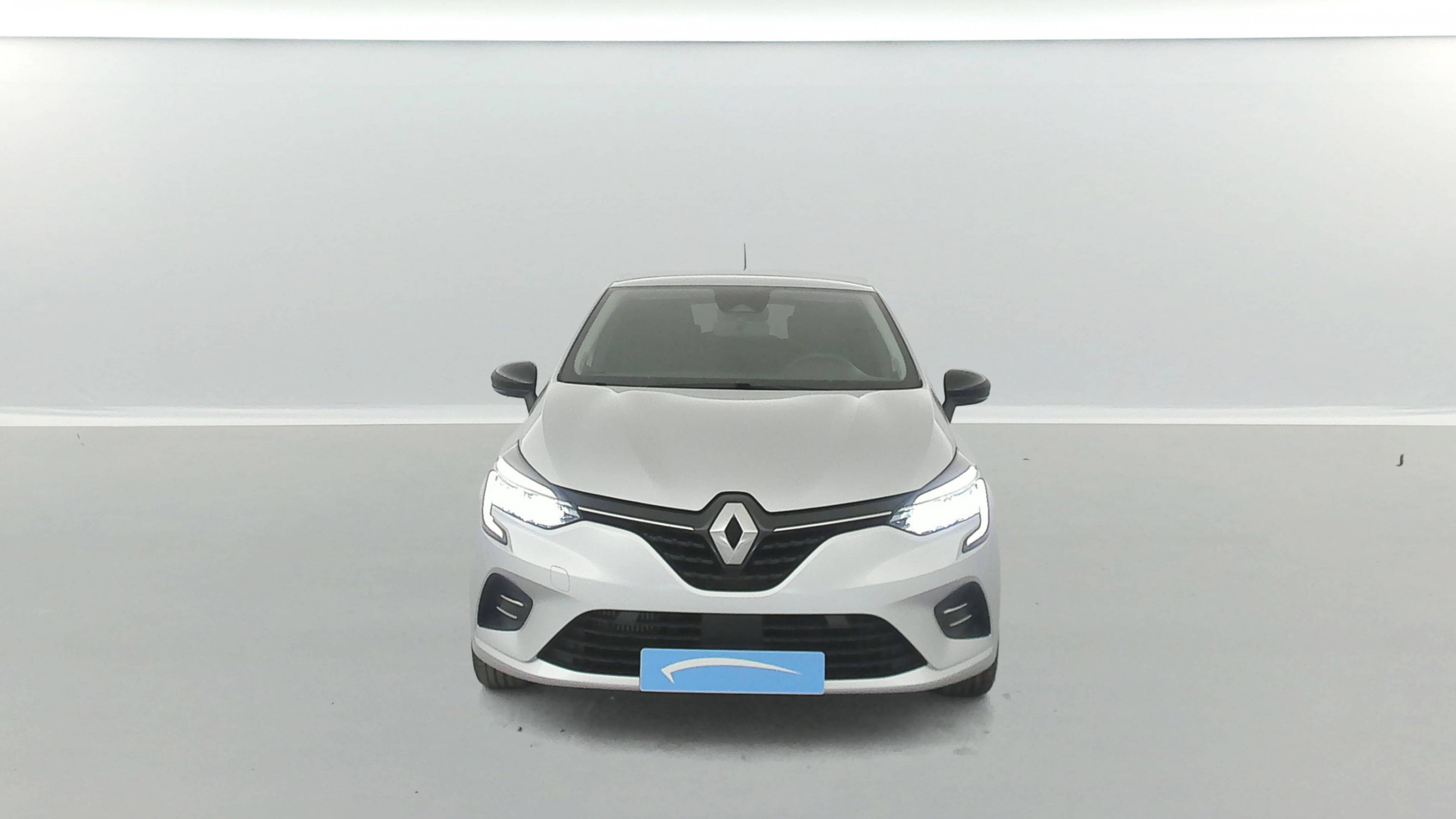 Vente en ligne Renault Clio 5 Clio TCe 90 au prix de 13 890 €