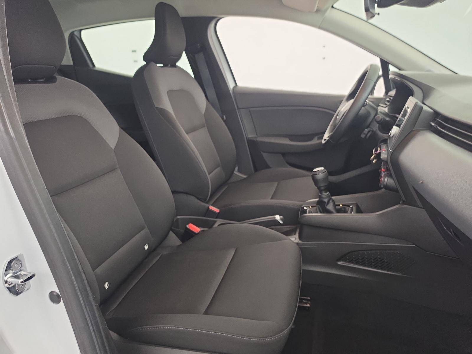Vente en ligne Renault Clio 5 Clio SCe 65 au prix de 11 990 €