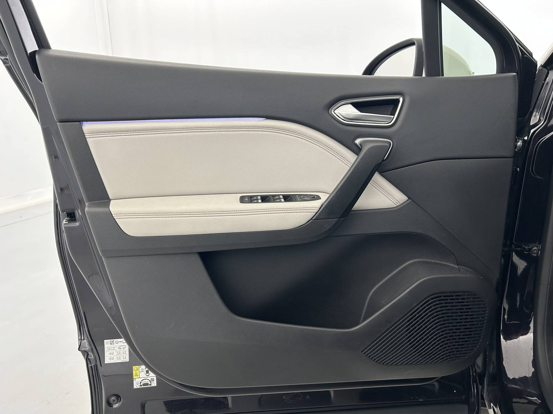 Vente en ligne Renault Captur  E-Tech Plug-in 160 au prix de 17 990 €