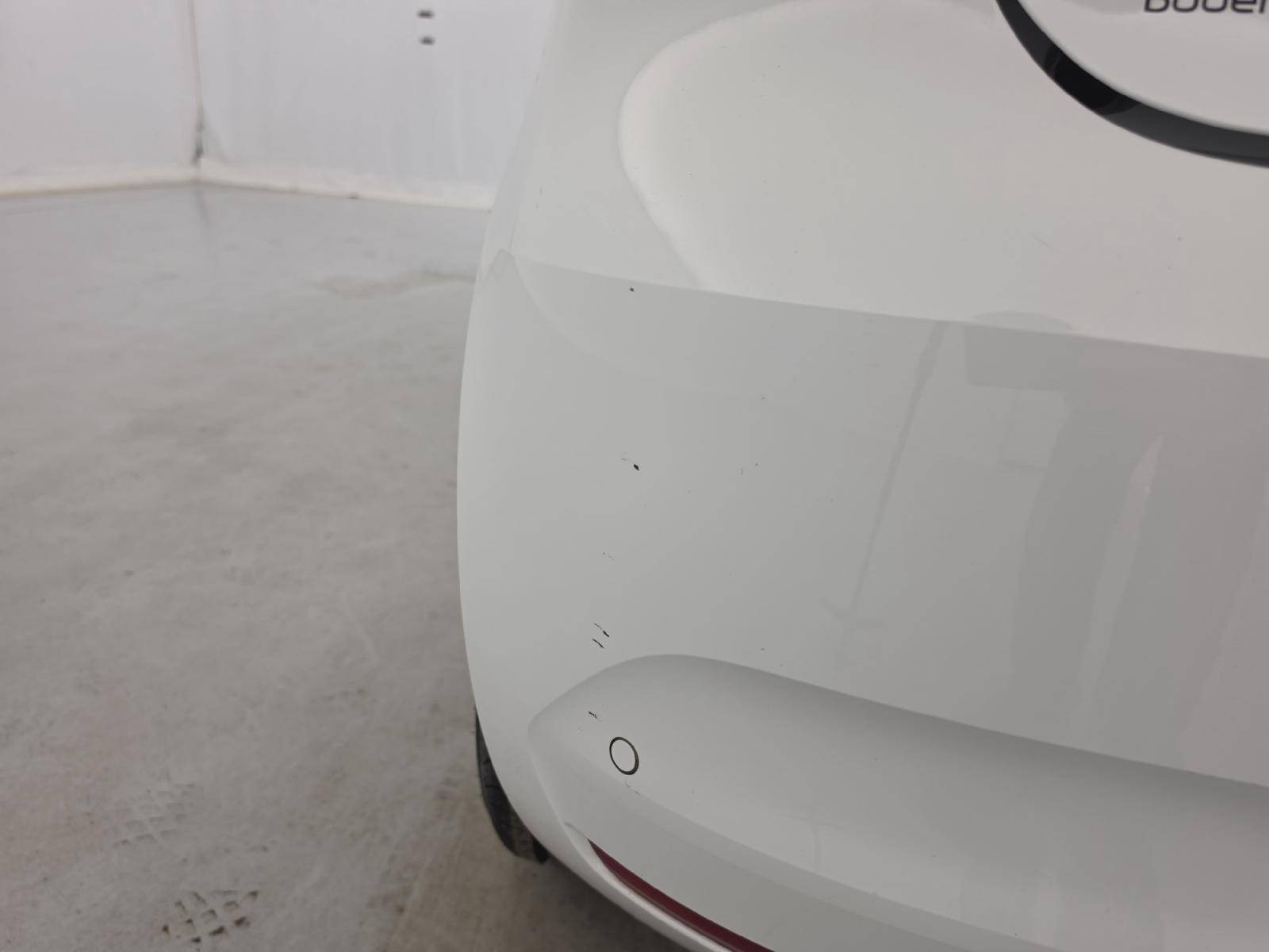 Vente en ligne Renault Clio 5 Clio TCe 90 au prix de 13 750 €