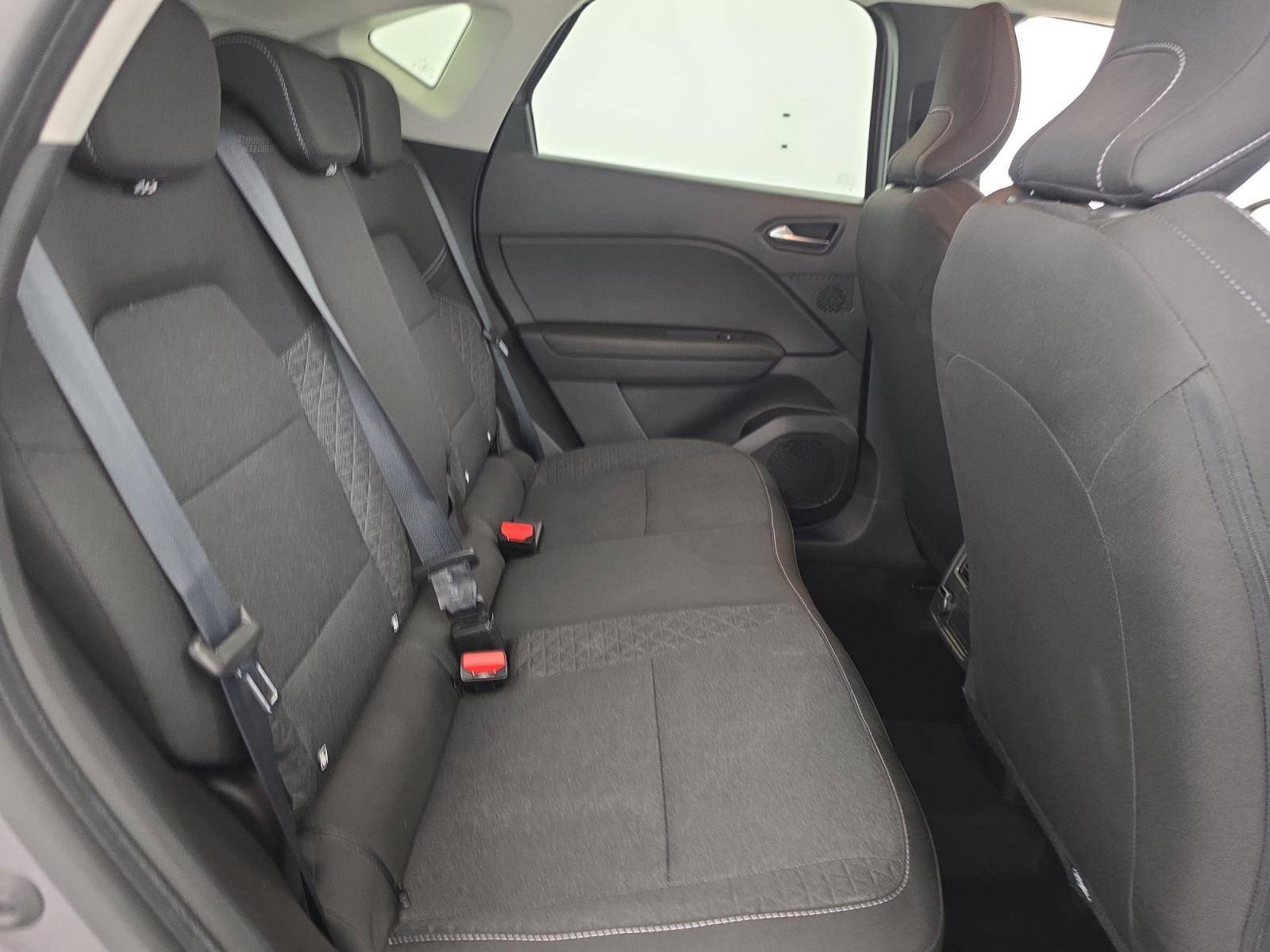 Vente en ligne Renault Captur  TCe 90 au prix de 19 690 €