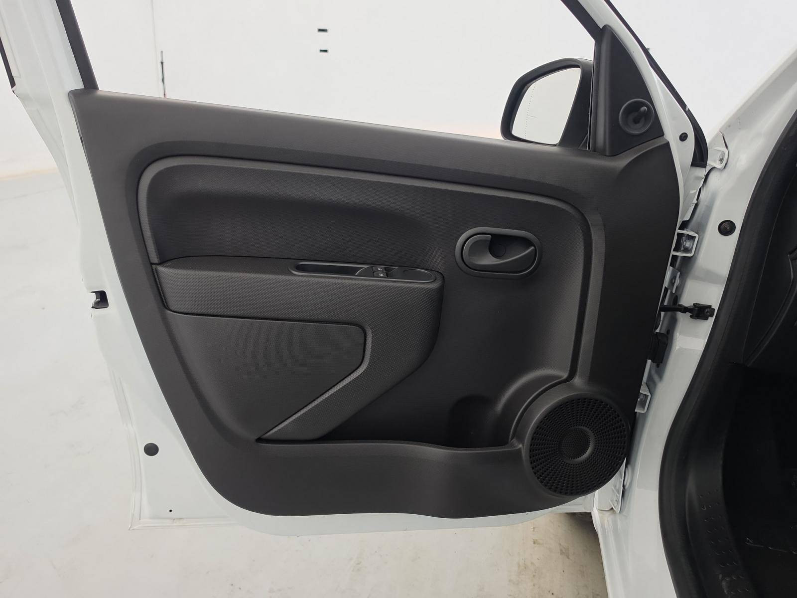 Vente en ligne Renault Twingo 3  SCe 65 au prix de 10 990 €