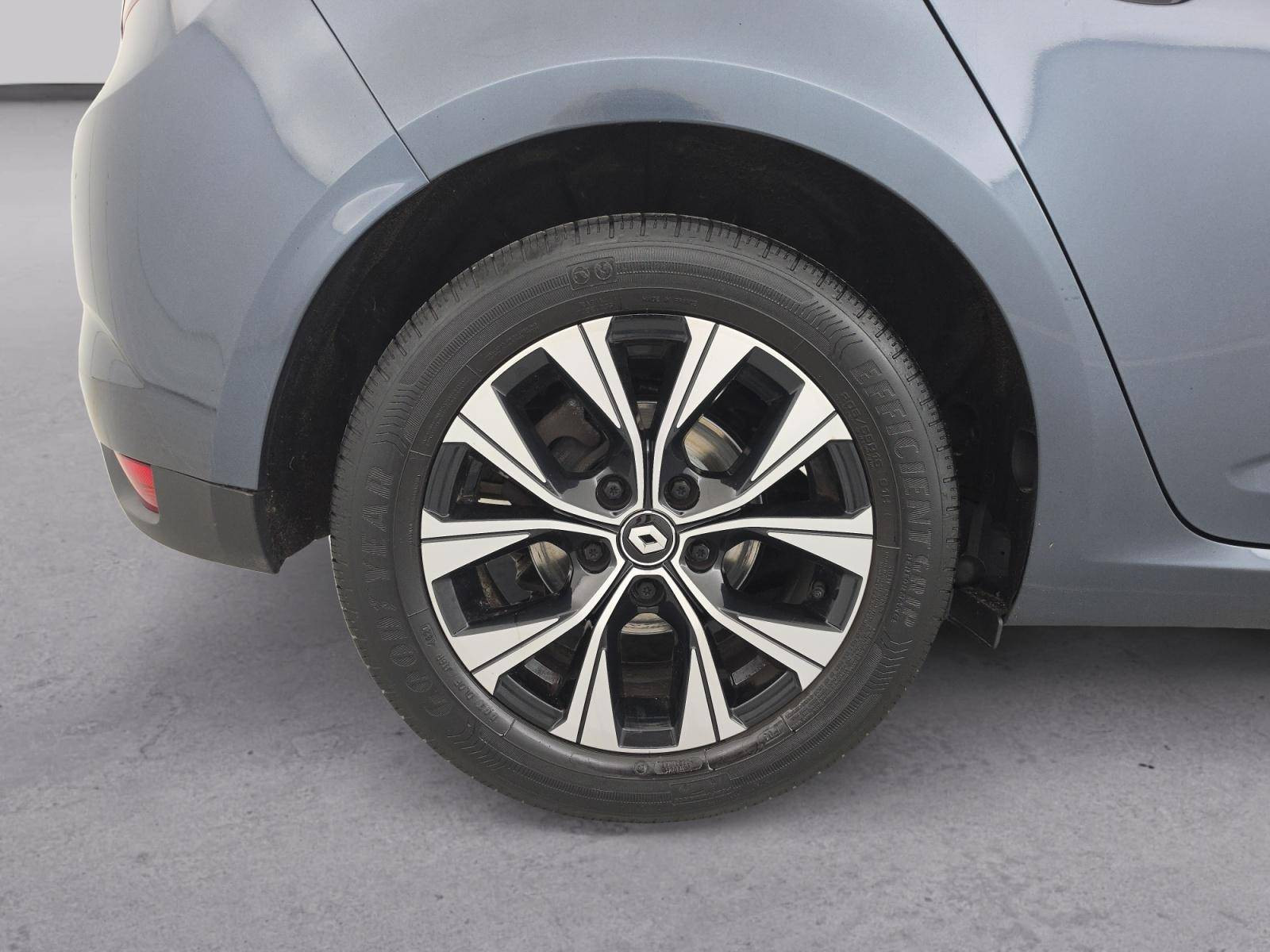 Vente en ligne Renault Megane 4 Mégane IV Berline Blue dCi 115 - 21B au prix de 14 950 €