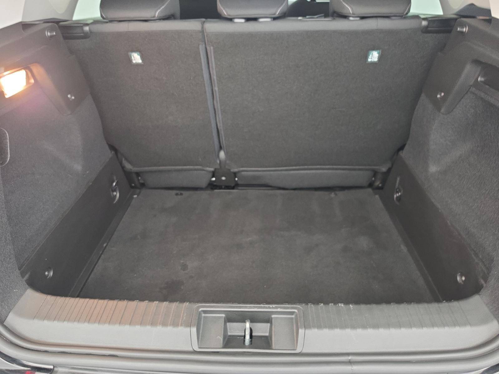 Vente en ligne Renault Captur  TCe 90 au prix de 19 900 €