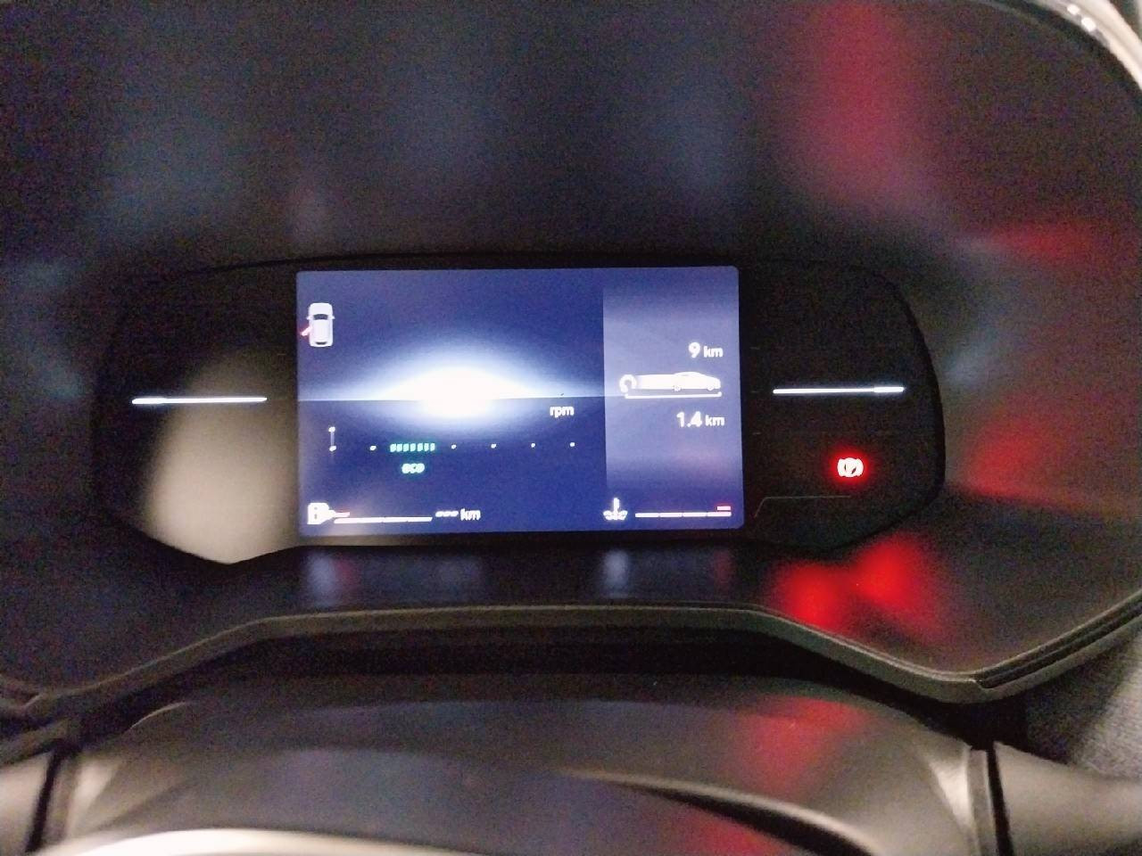 Vente en ligne Renault Clio 5 Clio Blue dCi 100 ch au prix de 20 190 €