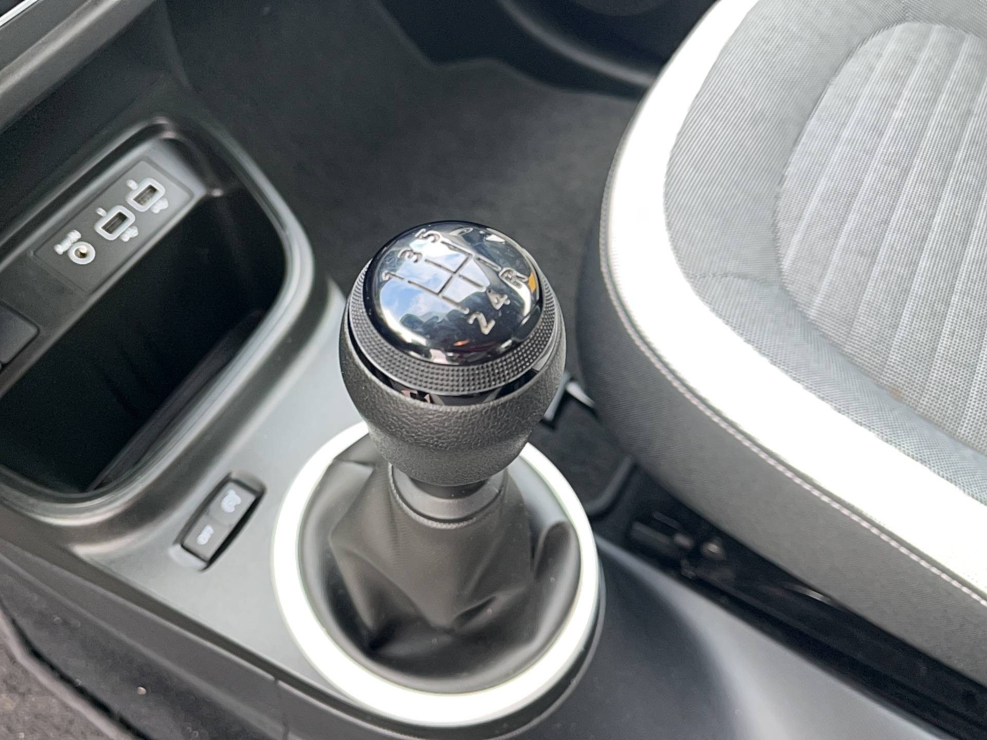 Renault Twingo 3  SCe 65 occasion de 2022 en vente à Alençon