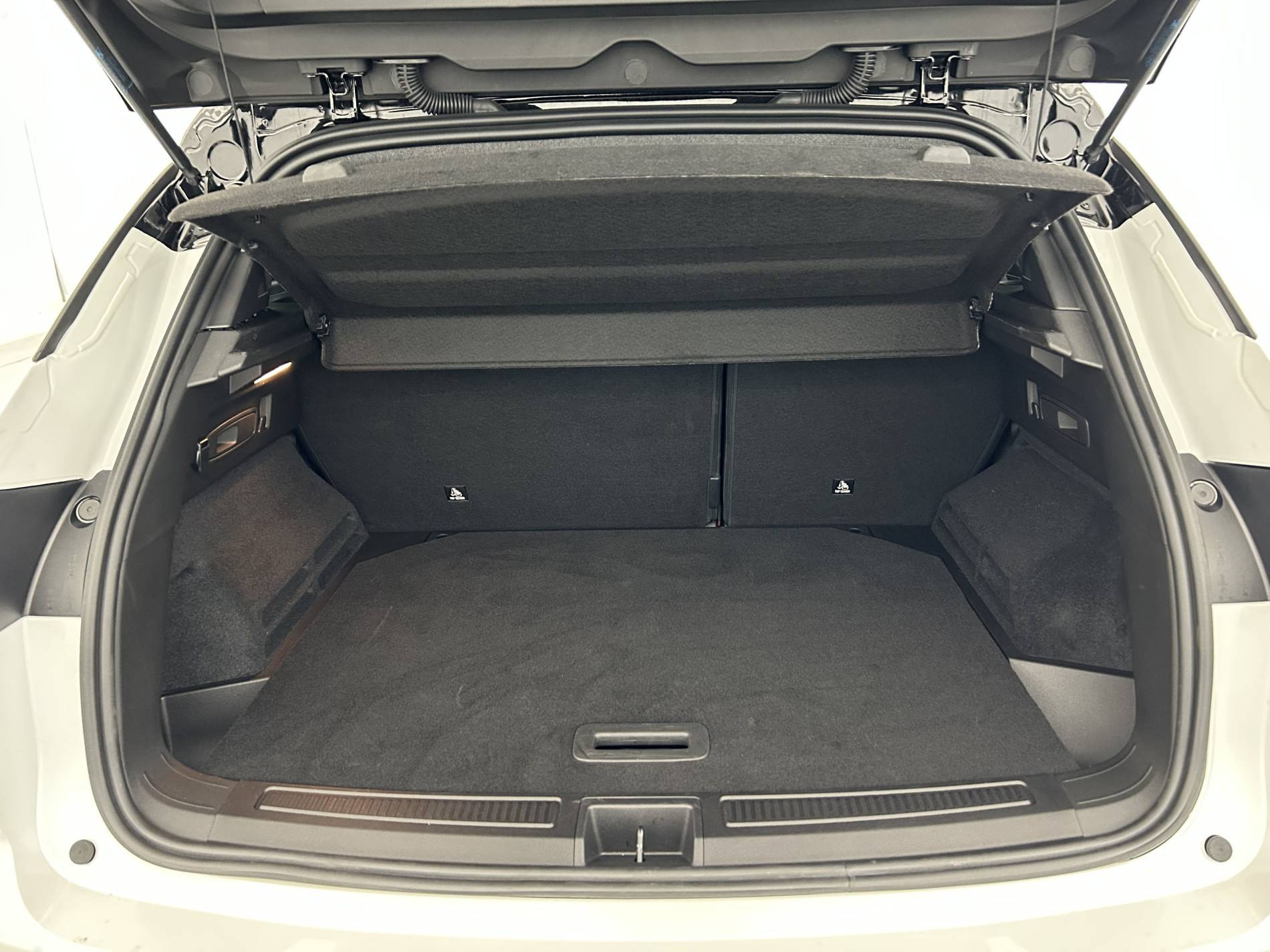 Vente en ligne Renault Austral  E-Tech full hybrid 200 GSR2 au prix de 33 990 €