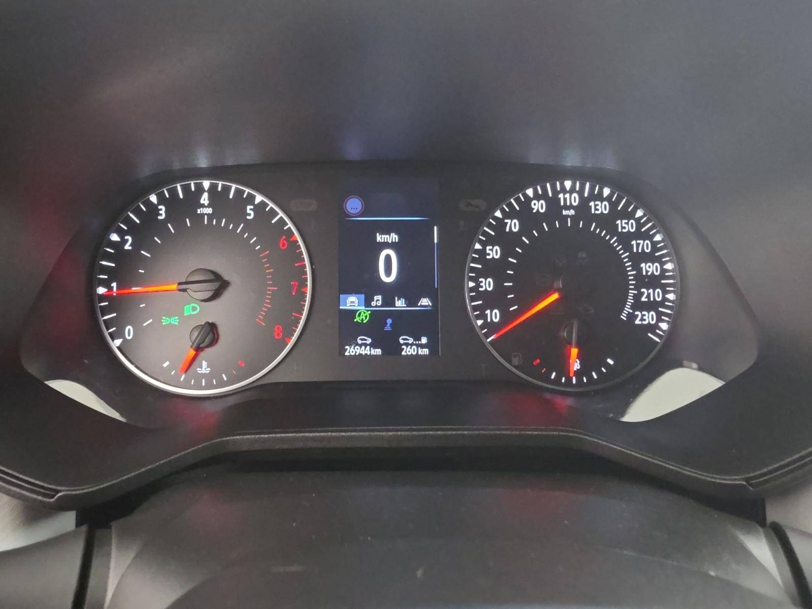 Vente en ligne Renault Clio 5 Clio TCe 90 - 21N au prix de 14 990 €
