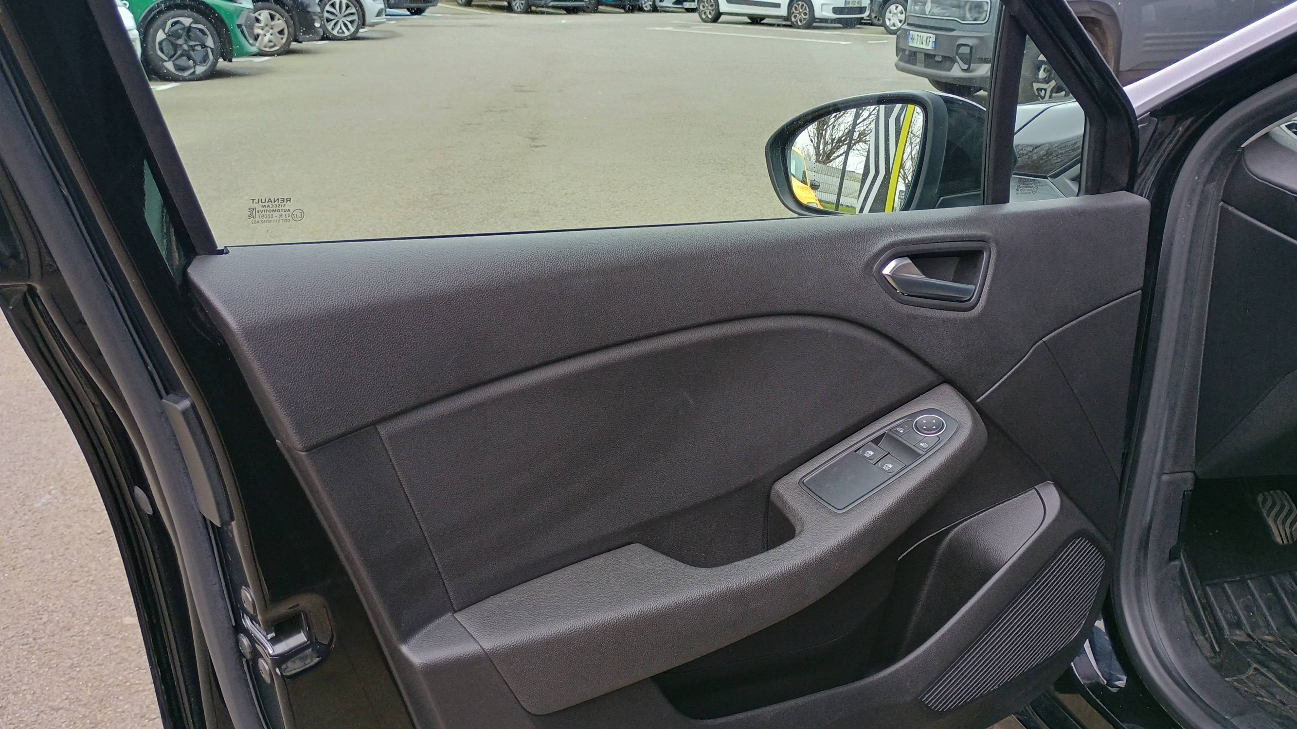 Vente en ligne Renault Clio 5 Clio Blue dCi 100 - 21N au prix de 13 690 €