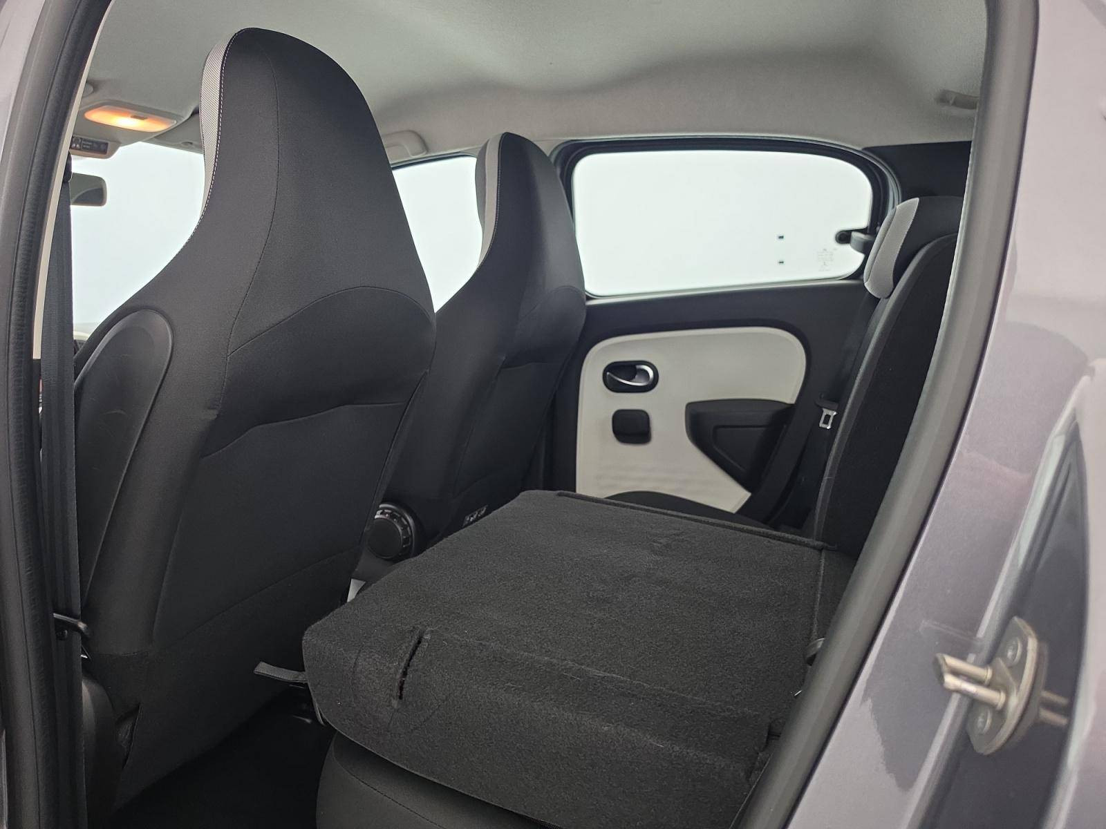 Vente en ligne Renault Twingo 3  TCe 95 au prix de 10 990 €