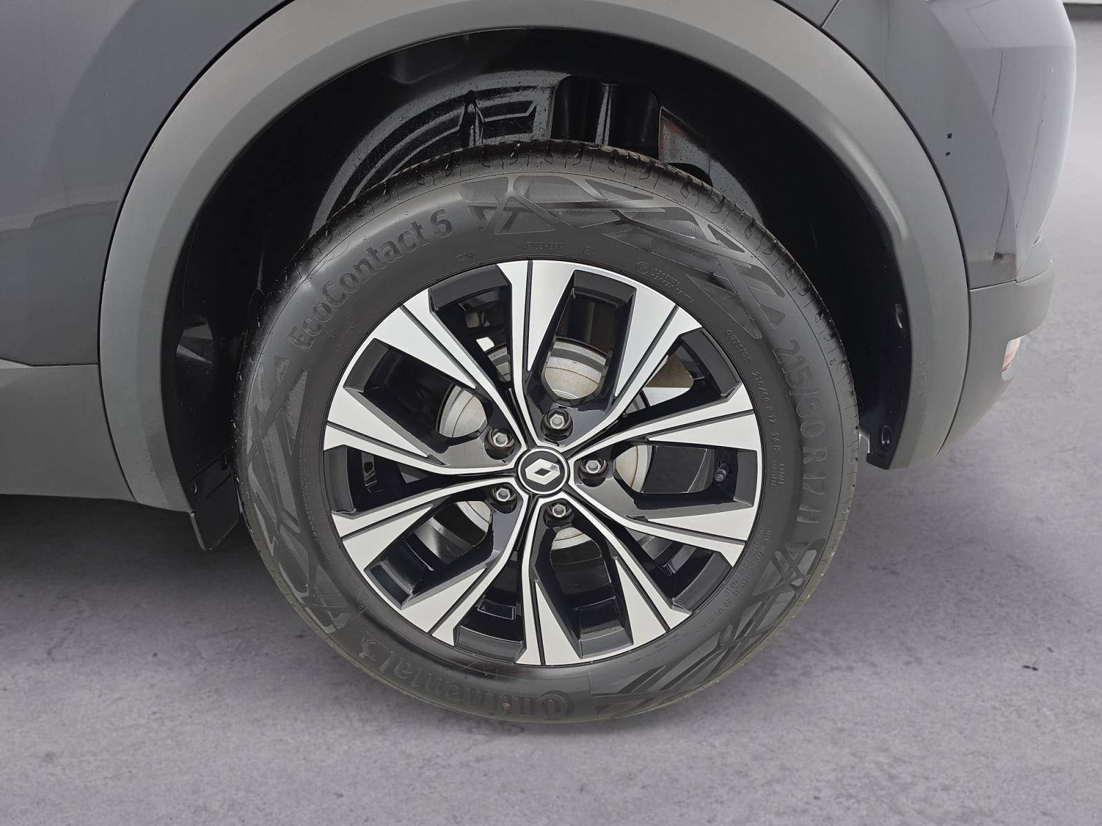 Vente en ligne Renault Captur  TCe 90 au prix de 19 490 €