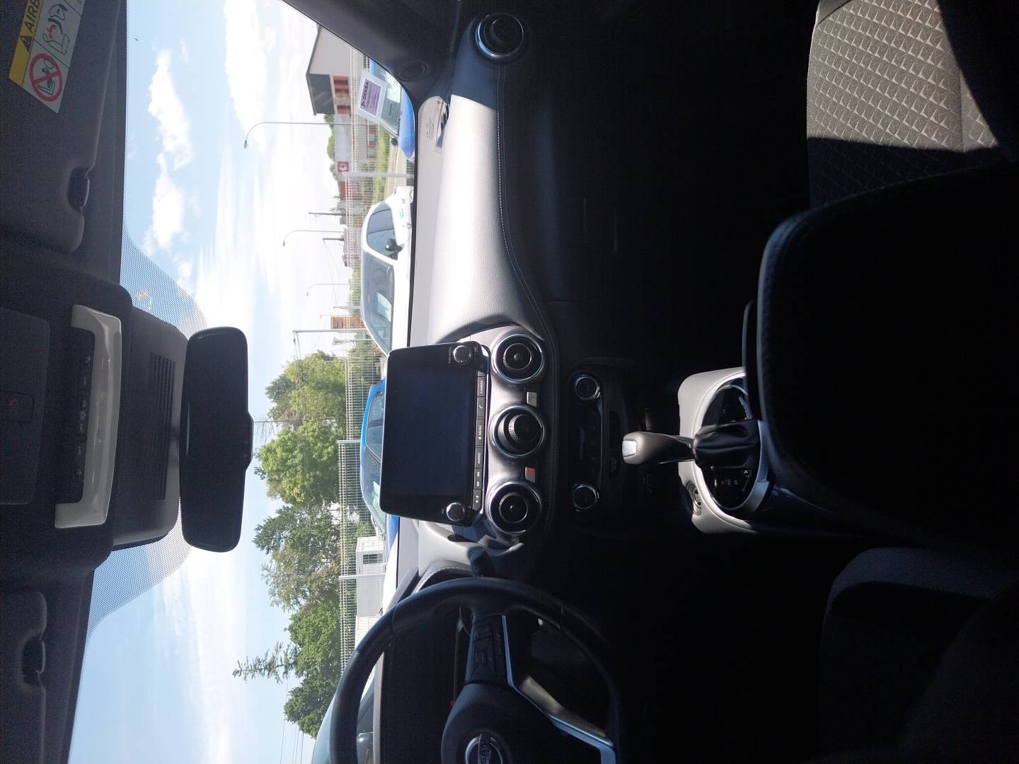Vente en ligne Nissan Juke  DIG-T 117 DCT7 au prix de 17 990 €