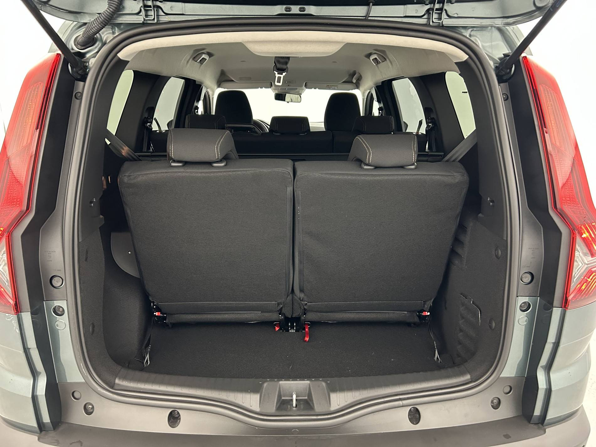 Vente en ligne Dacia Jogger  ECO-G 100 7 places GSR2 au prix de 22 590 €