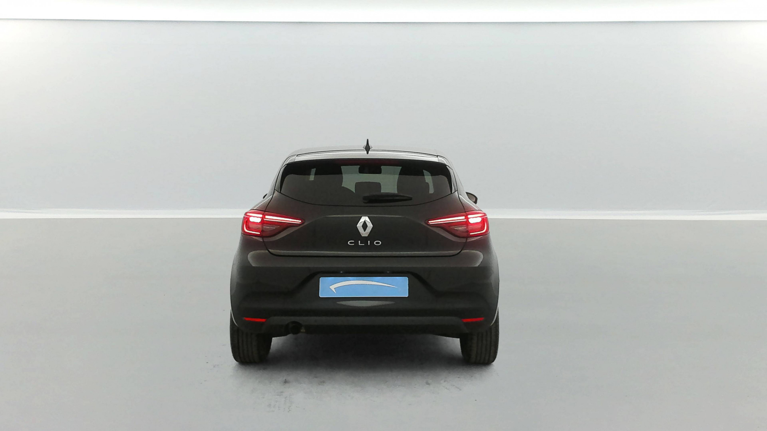 Vente en ligne Renault Clio 5 Clio TCe 90 X-Tronic au prix de 15 990 €