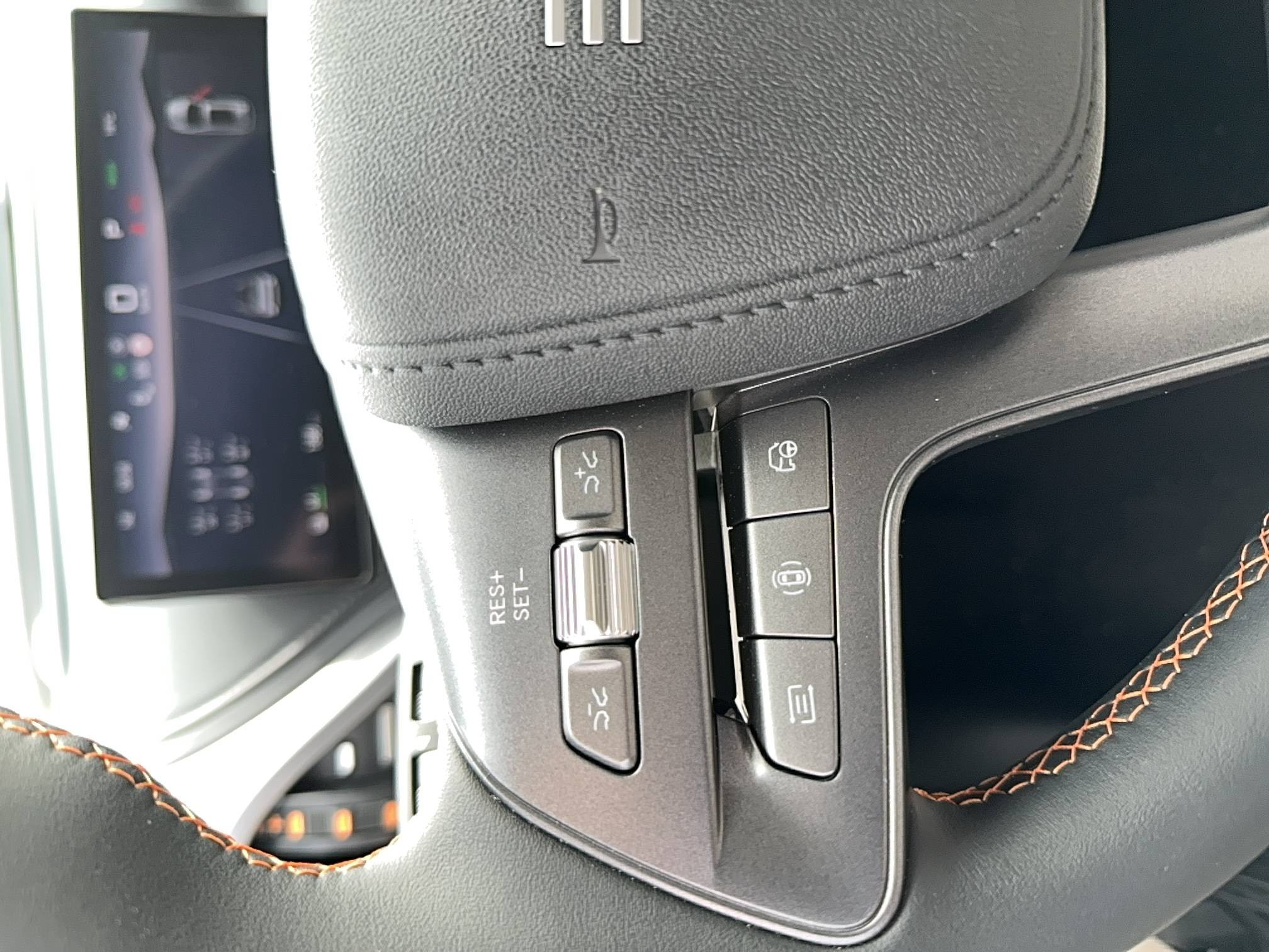 Vente en ligne Byd Atto 3  AWD au prix de 38 590 €
