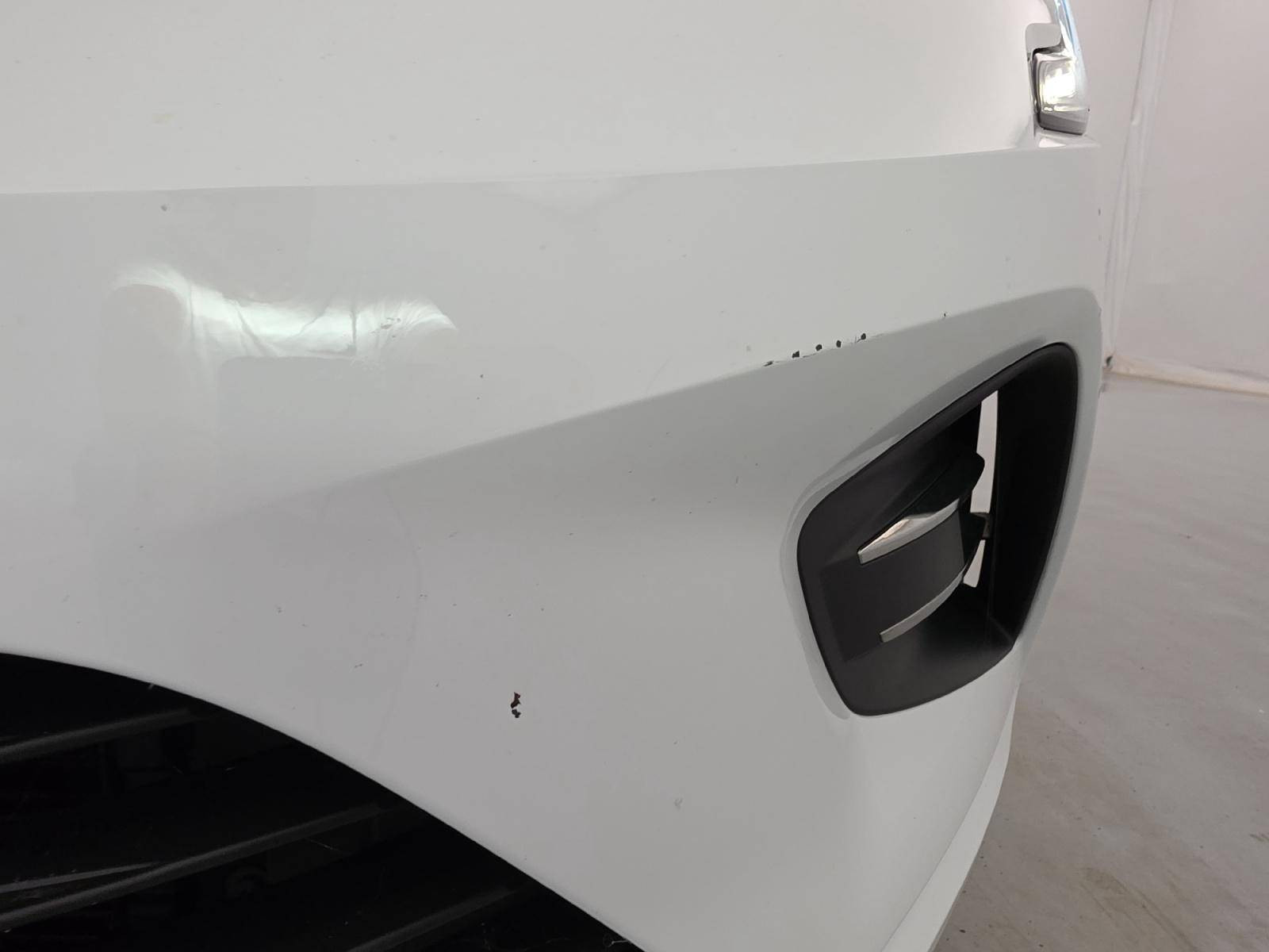 Vente en ligne Renault Clio 5 Clio TCe 90 au prix de 14 800 €