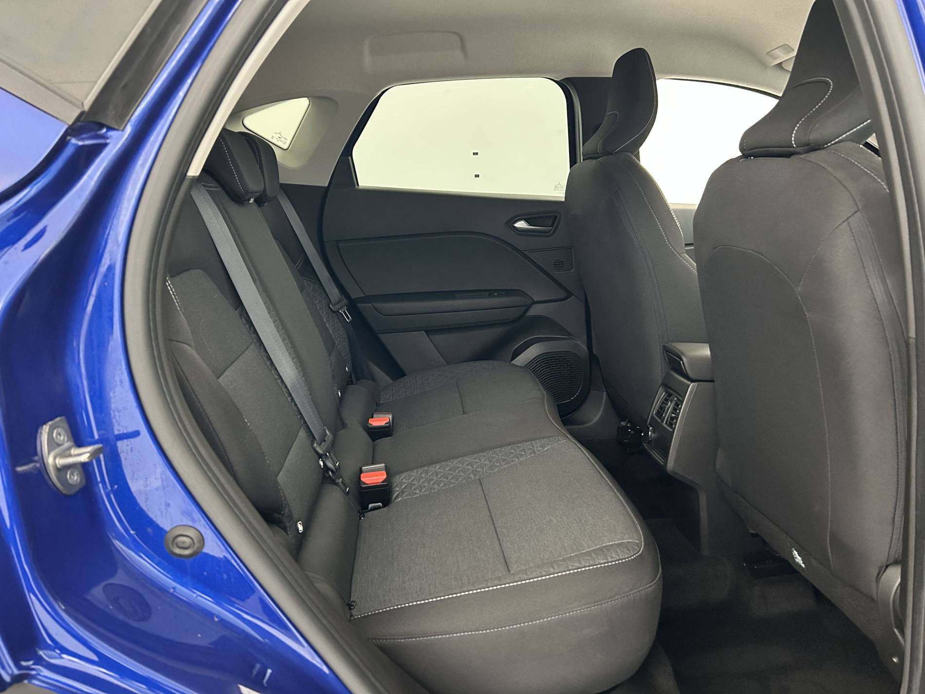 Vente en ligne Renault Captur  TCe 100 GPL au prix de 16 890 €