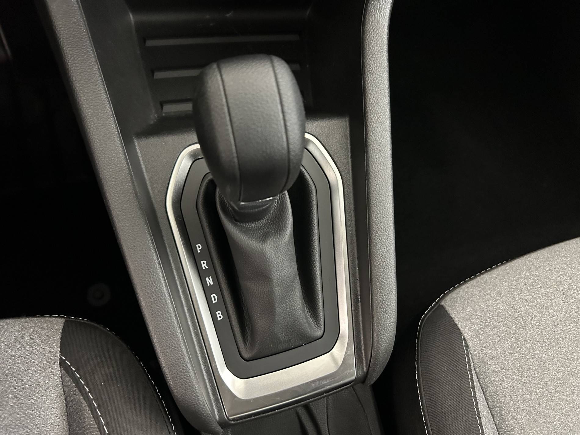 Vente en ligne Renault Clio 5 Clio E-Tech full hybrid 145 ch GSR2 au prix de 19 990 €