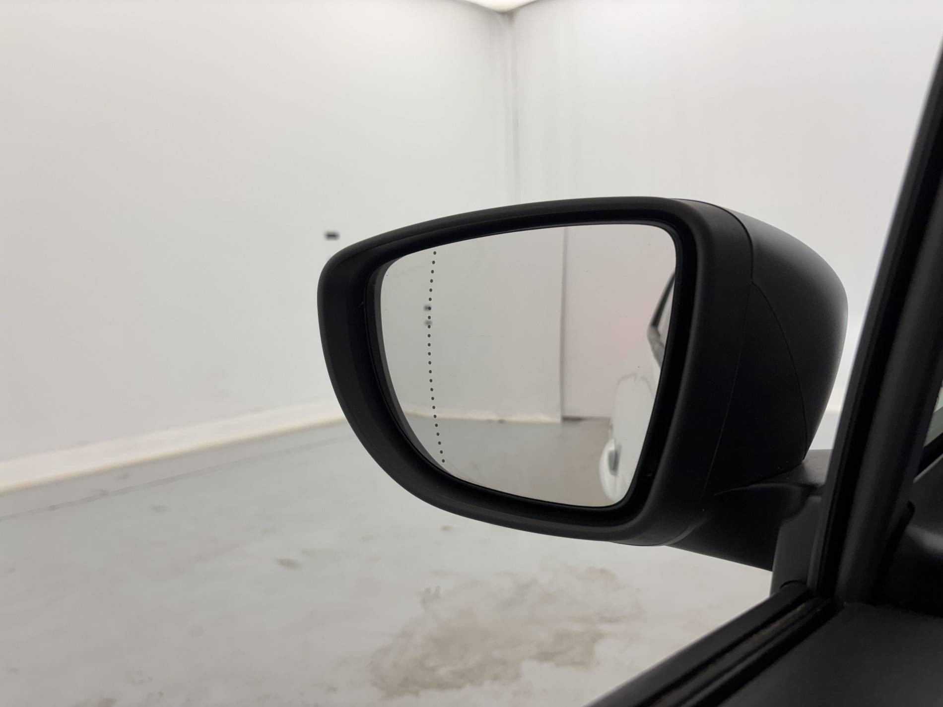 Vente en ligne Renault Zoé Zoe R110 - 22B au prix de 15 990 €