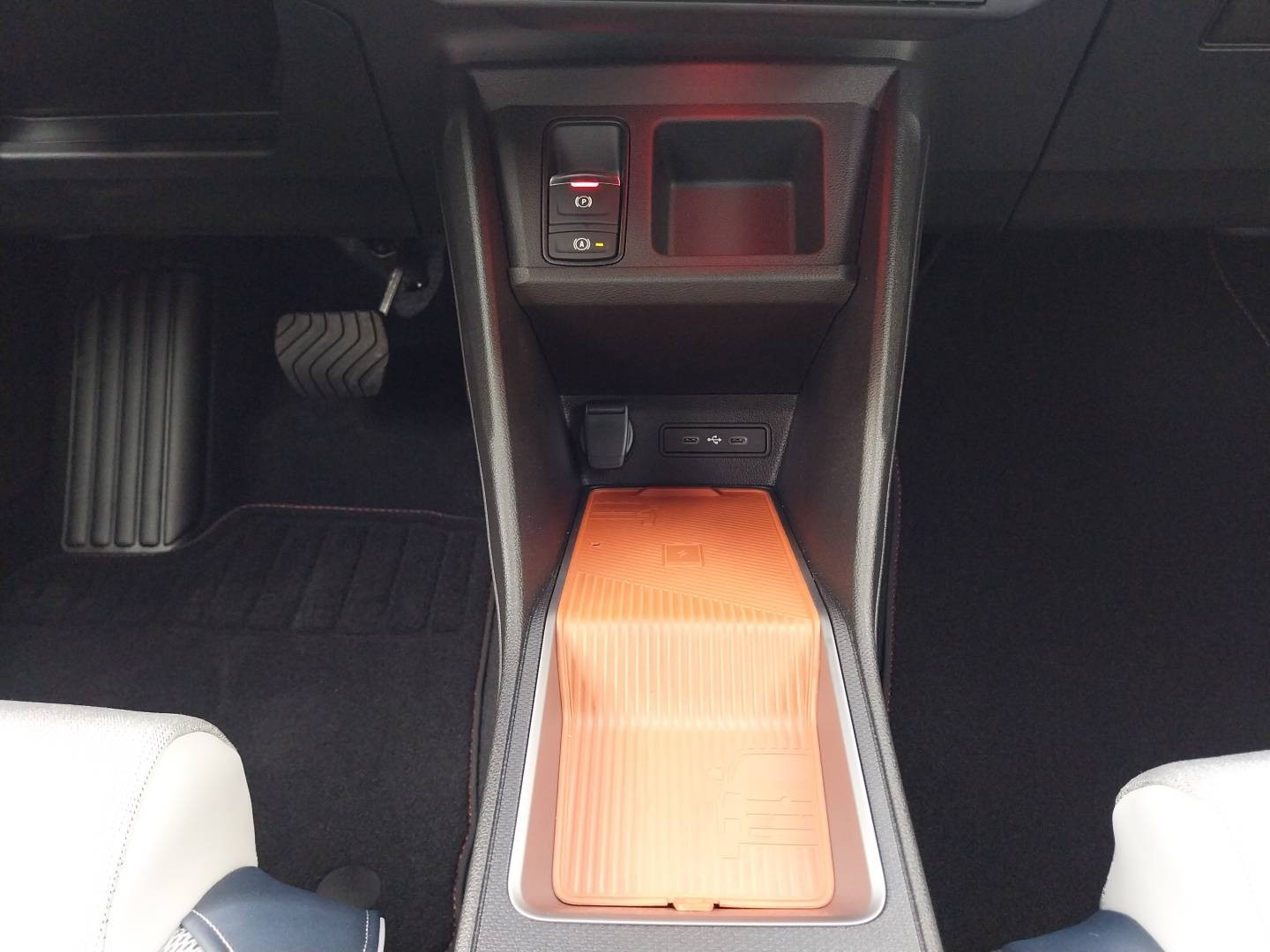 Vente en ligne Renault R5 E-Tech  150 ch autonomie confort au prix de 37 190 €