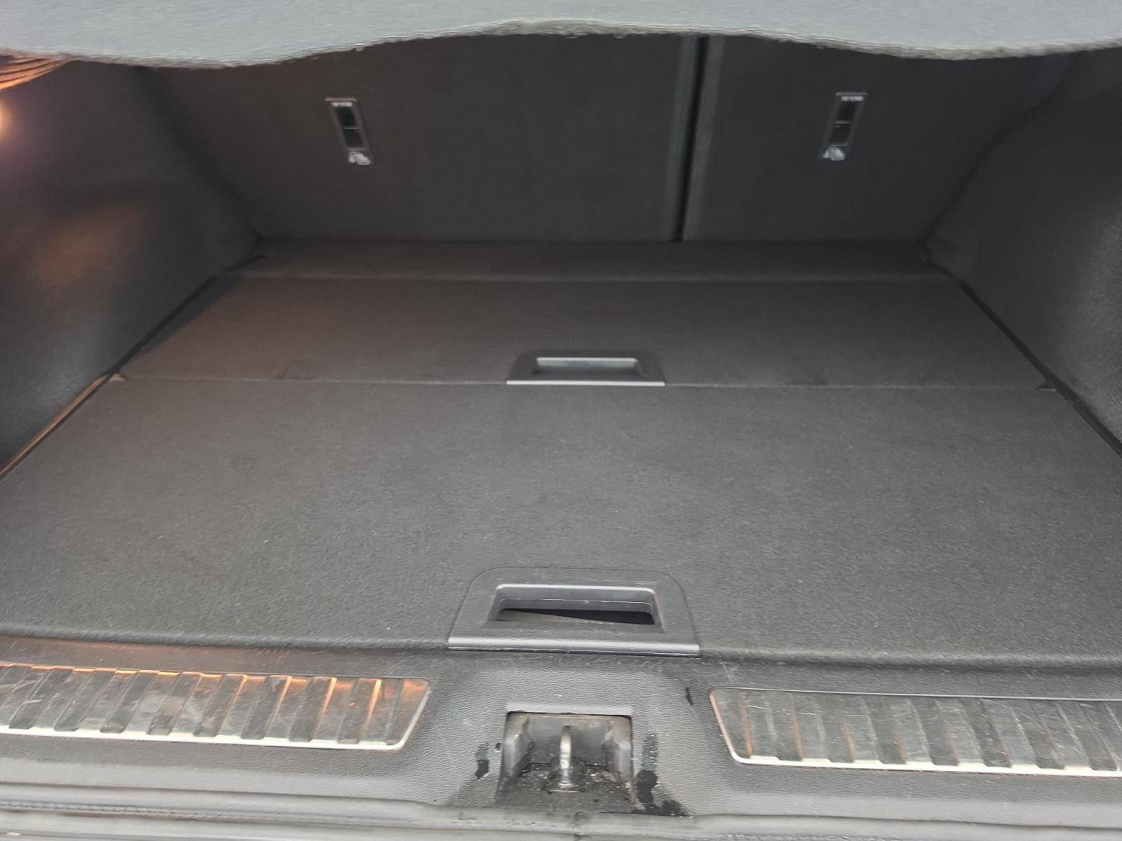 Vente en ligne Renault Kadjar  dCi 110 Energy eco² au prix de 11 990 €