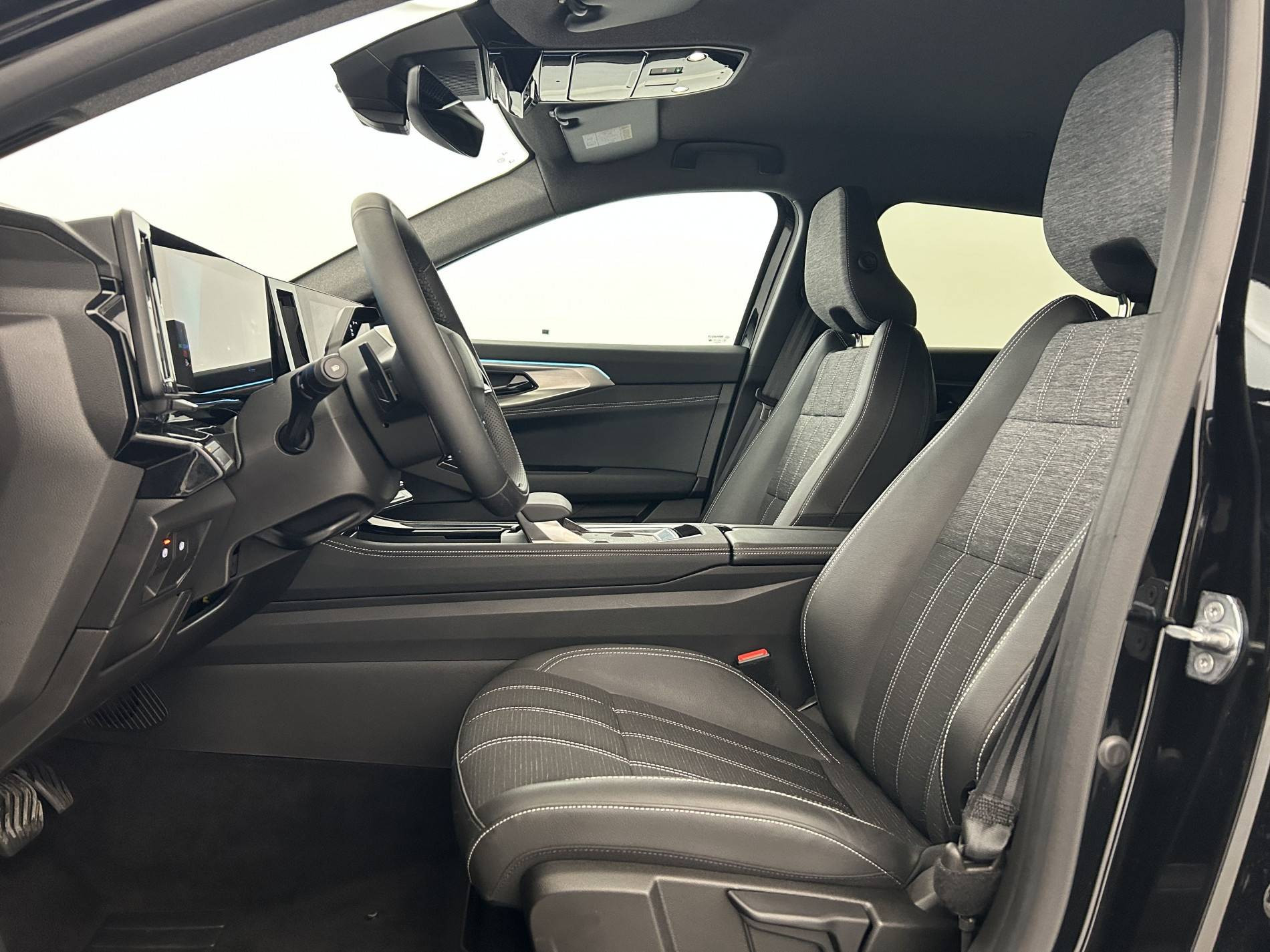 Vente en ligne Renault Austral  E-Tech full hybrid 200 GSR2 au prix de 32 990 €