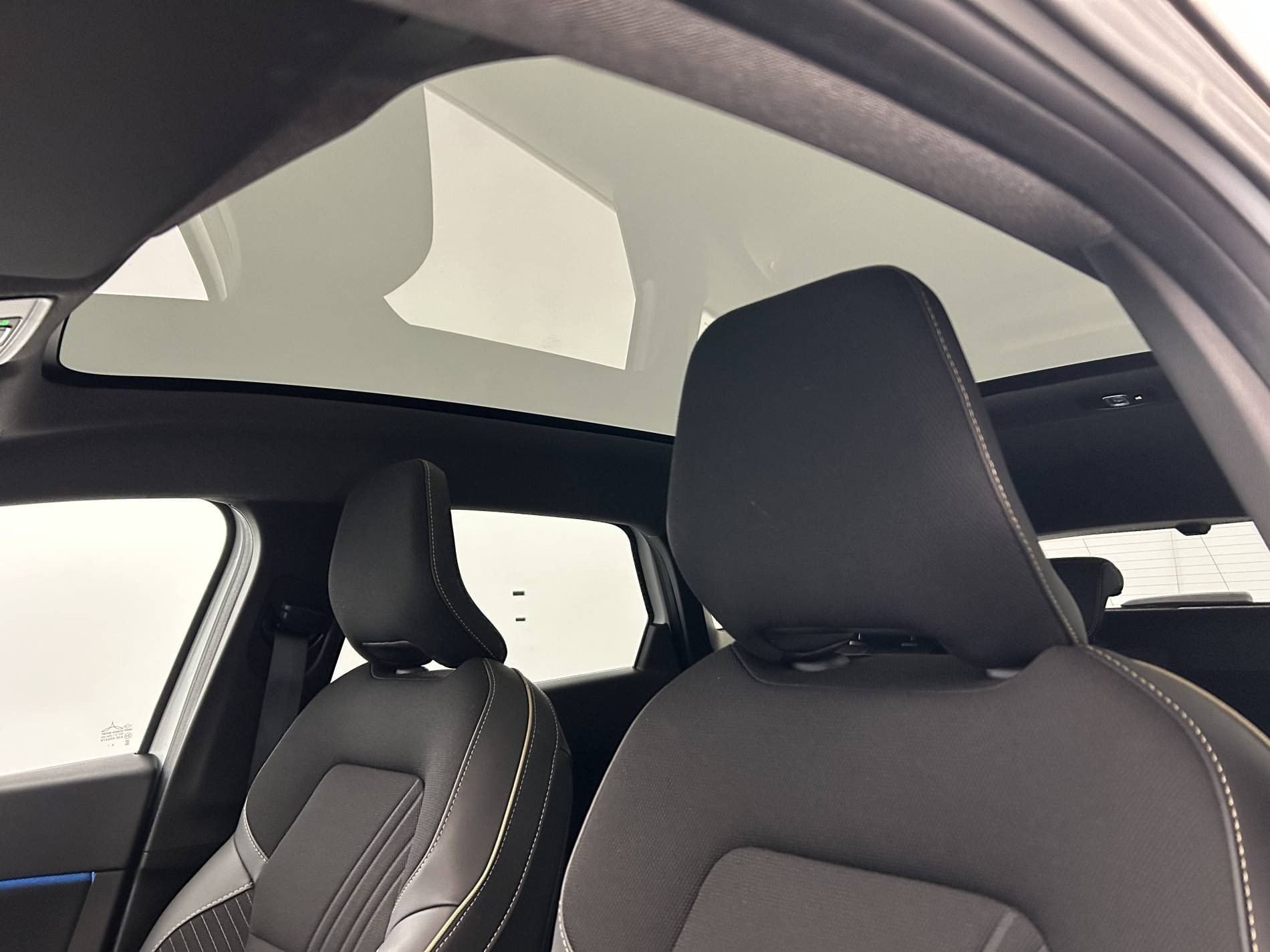 Vente en ligne Renault Symbioz  E-Tech full hybrid 145 au prix de 29 990 €