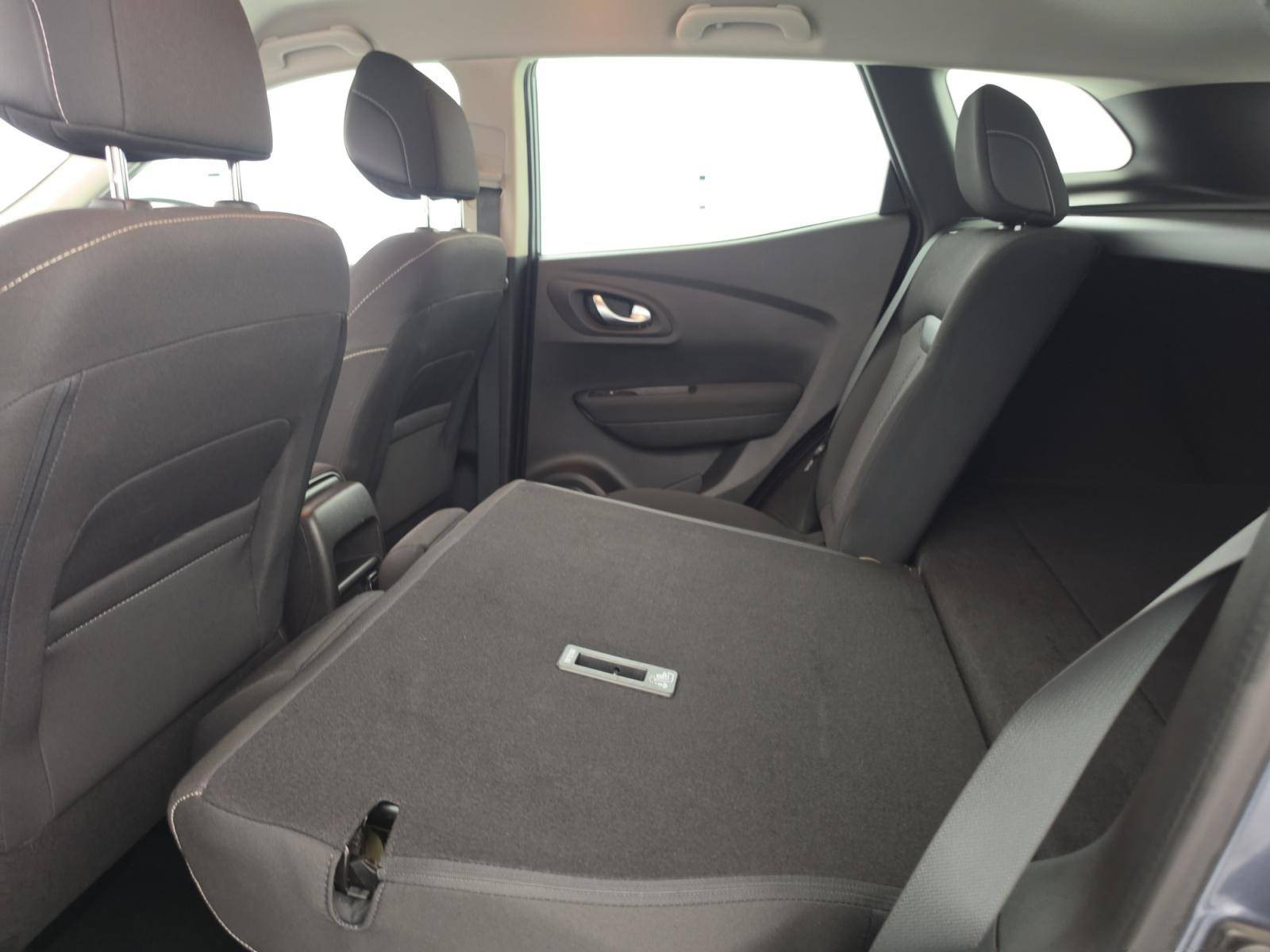 Vente en ligne Renault Kadjar  Blue dCi 115 au prix de 14 790 €