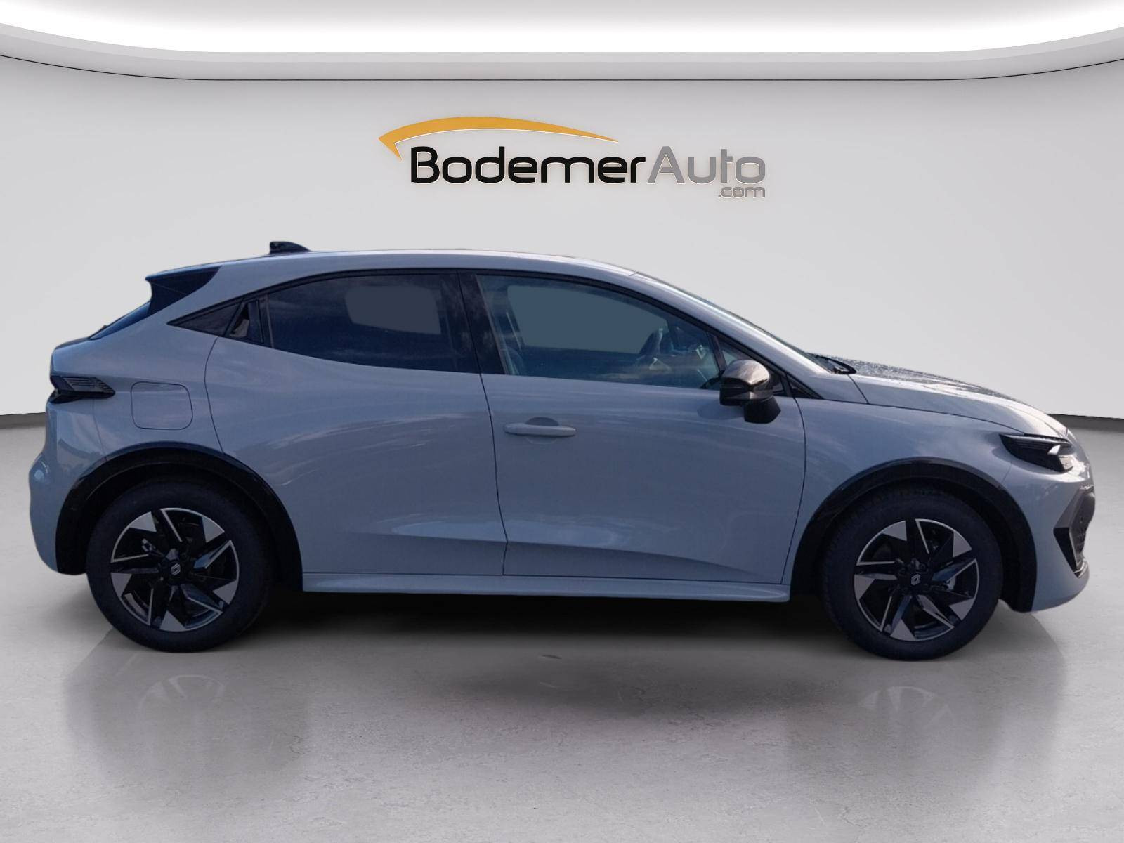 Vente en ligne Renault Clio 6 Clio E-Tech full hybrid 160 ch au prix de 26 490 €