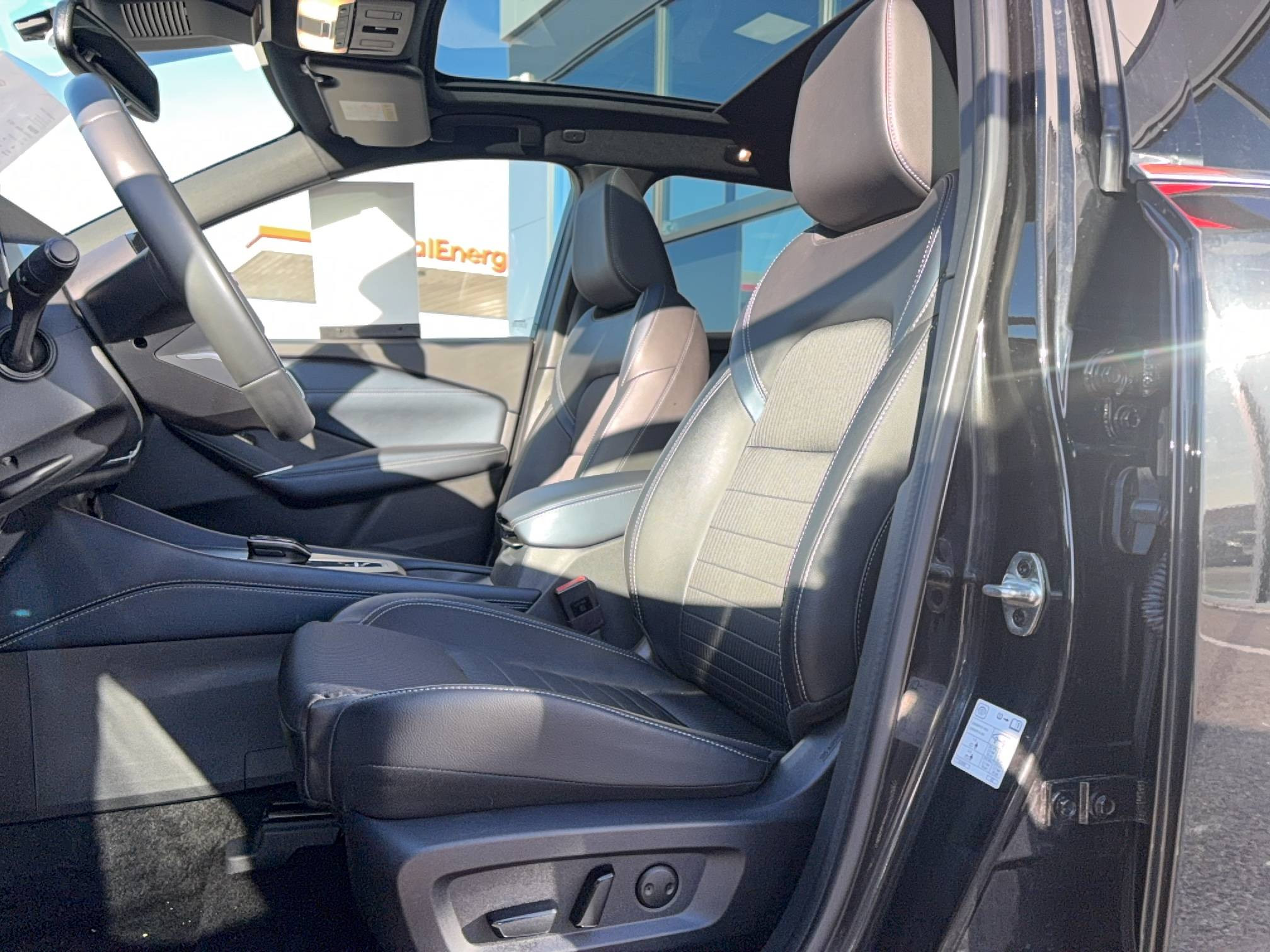 Vente en ligne Nissan Qashqai  e-Power 190 ch au prix de 26 990 €