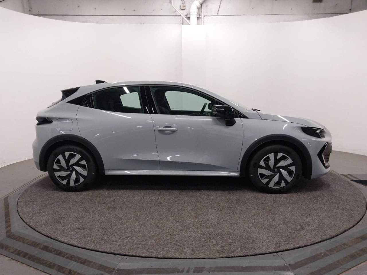 Vente en ligne Renault Clio 6 Clio TCe 115 ch au prix de 23 650 €