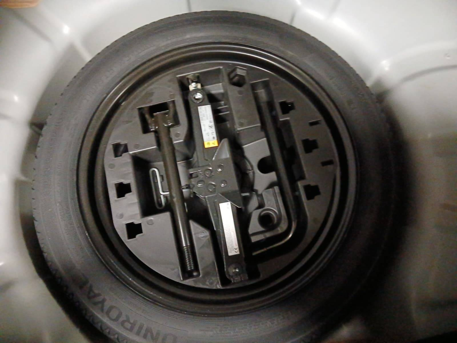 Vente en ligne Renault Clio 5 Clio Blue dCi 100 ch GSR2 au prix de 18 990 €