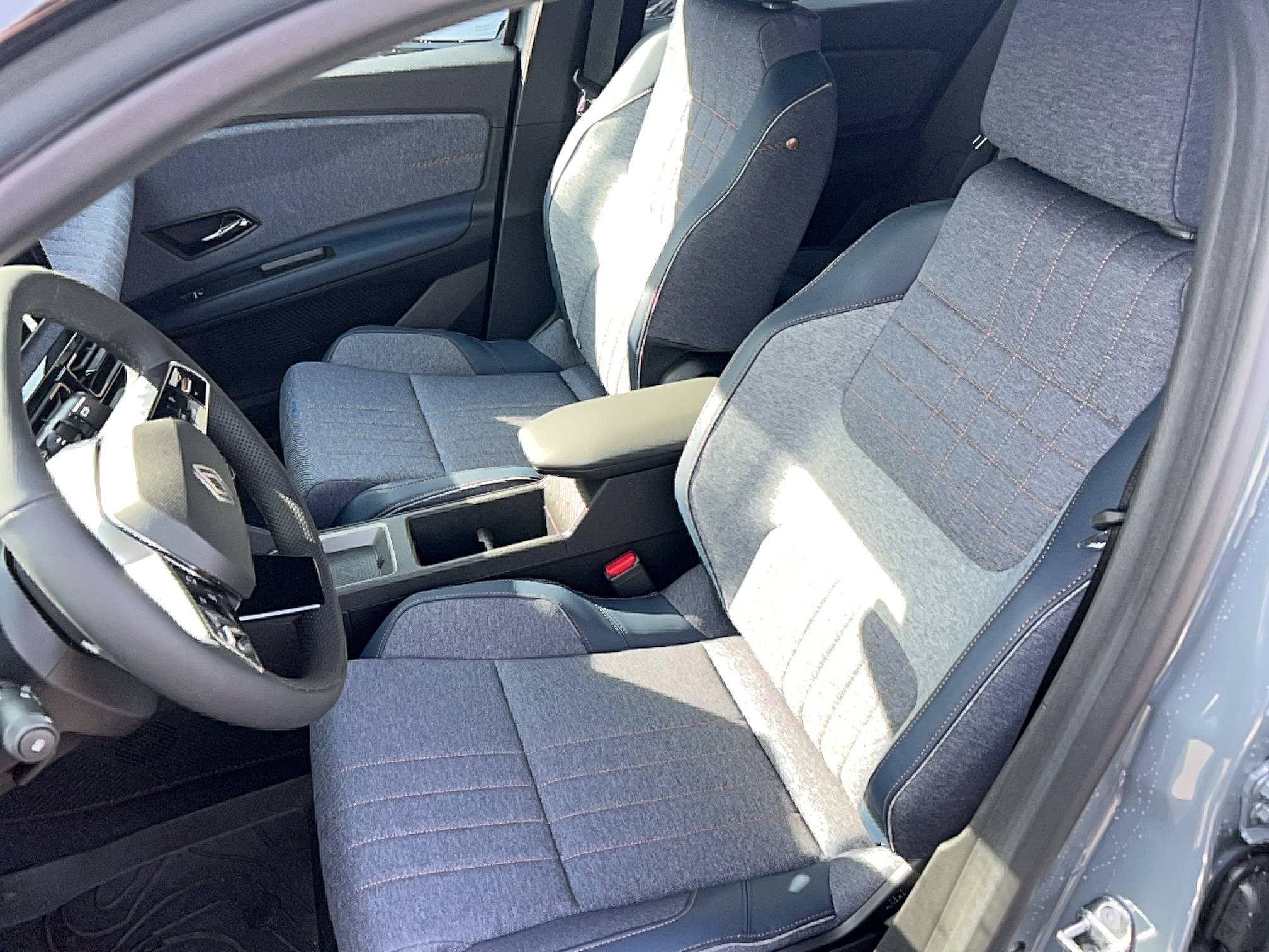 Vente en ligne Renault R4 E-Tech  150 ch autonomie confort au prix de 35 990 €