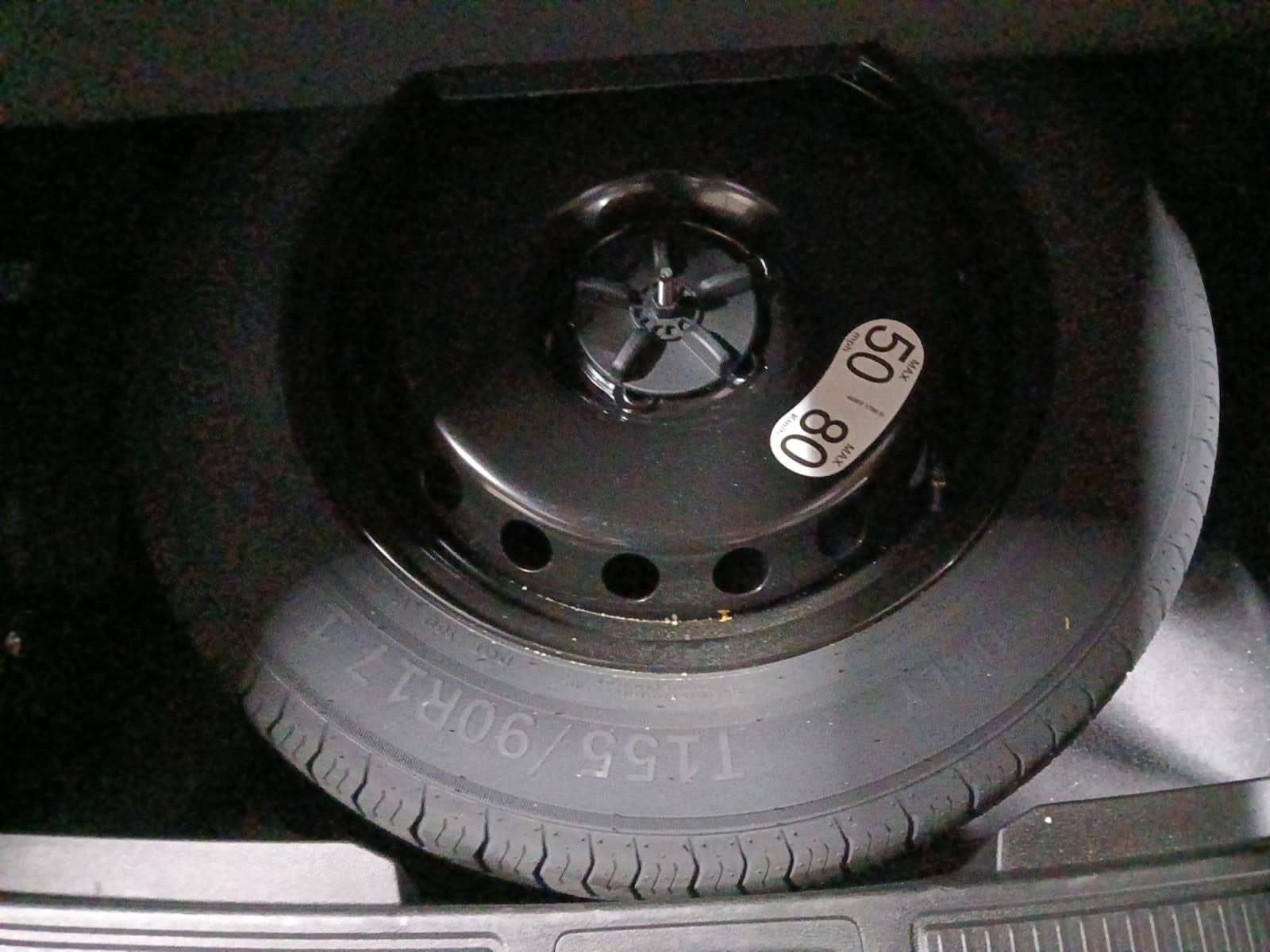 Vente en ligne Renault Austral  E-Tech full hybrid 200 GSR2 au prix de 34 990 €