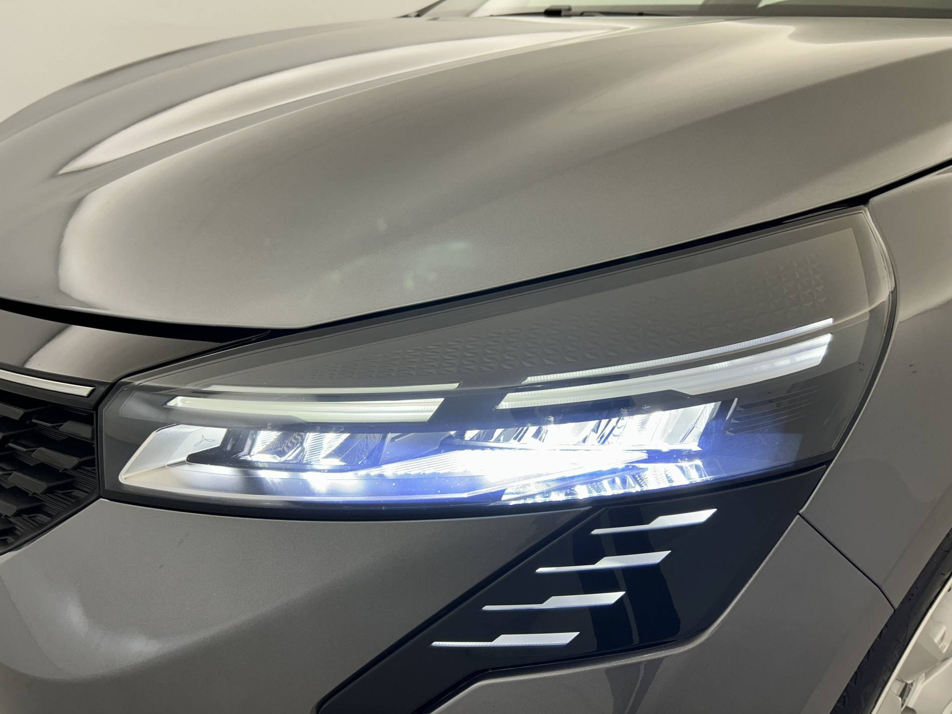 Vente en ligne Renault Clio 5 Clio TCe 90 au prix de 15 490 €