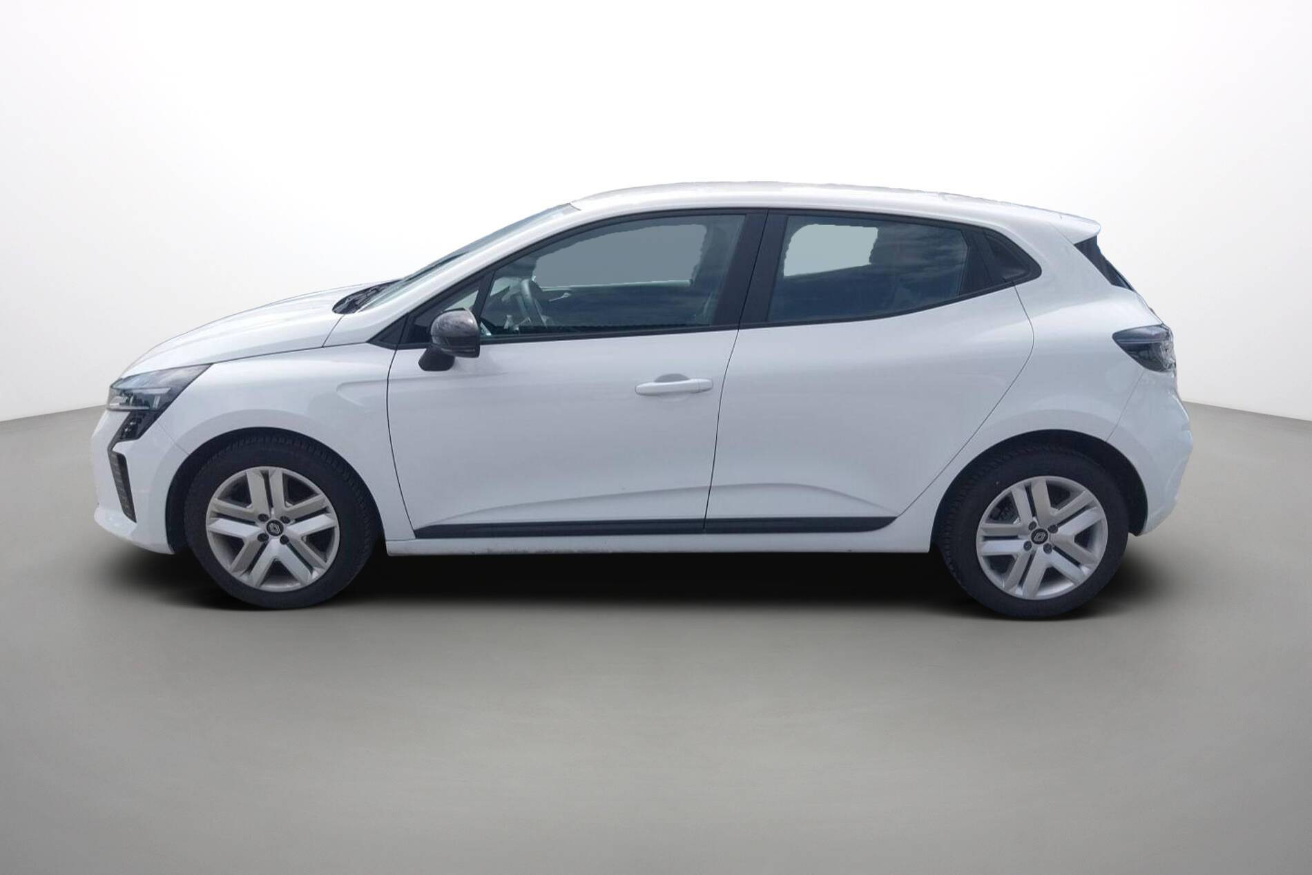 Vente en ligne Renault Clio 5 Clio TCe 90 ch GSR2 au prix de 16 990 €