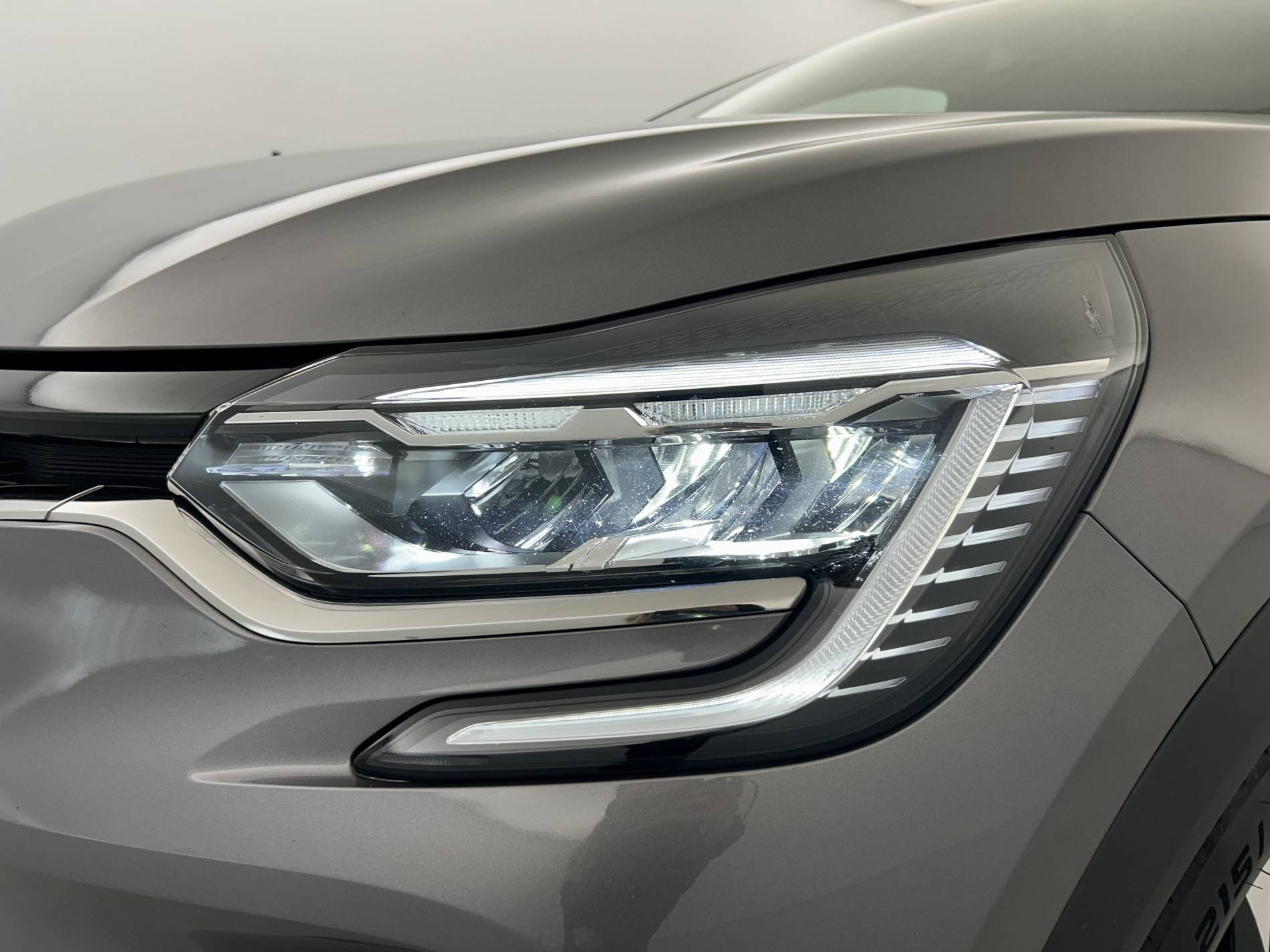 Vente en ligne Renault Captur  TCe 100 GPL au prix de 16 790 €