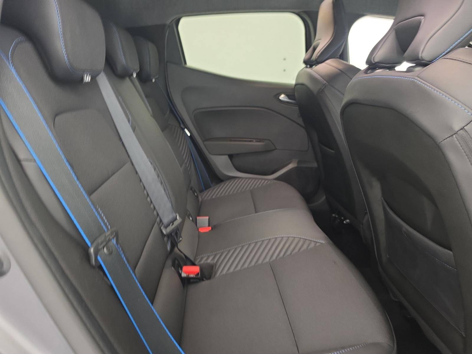 Vente en ligne Renault Clio 5 Clio TCe 90 ch GSR2 au prix de 18 291 €