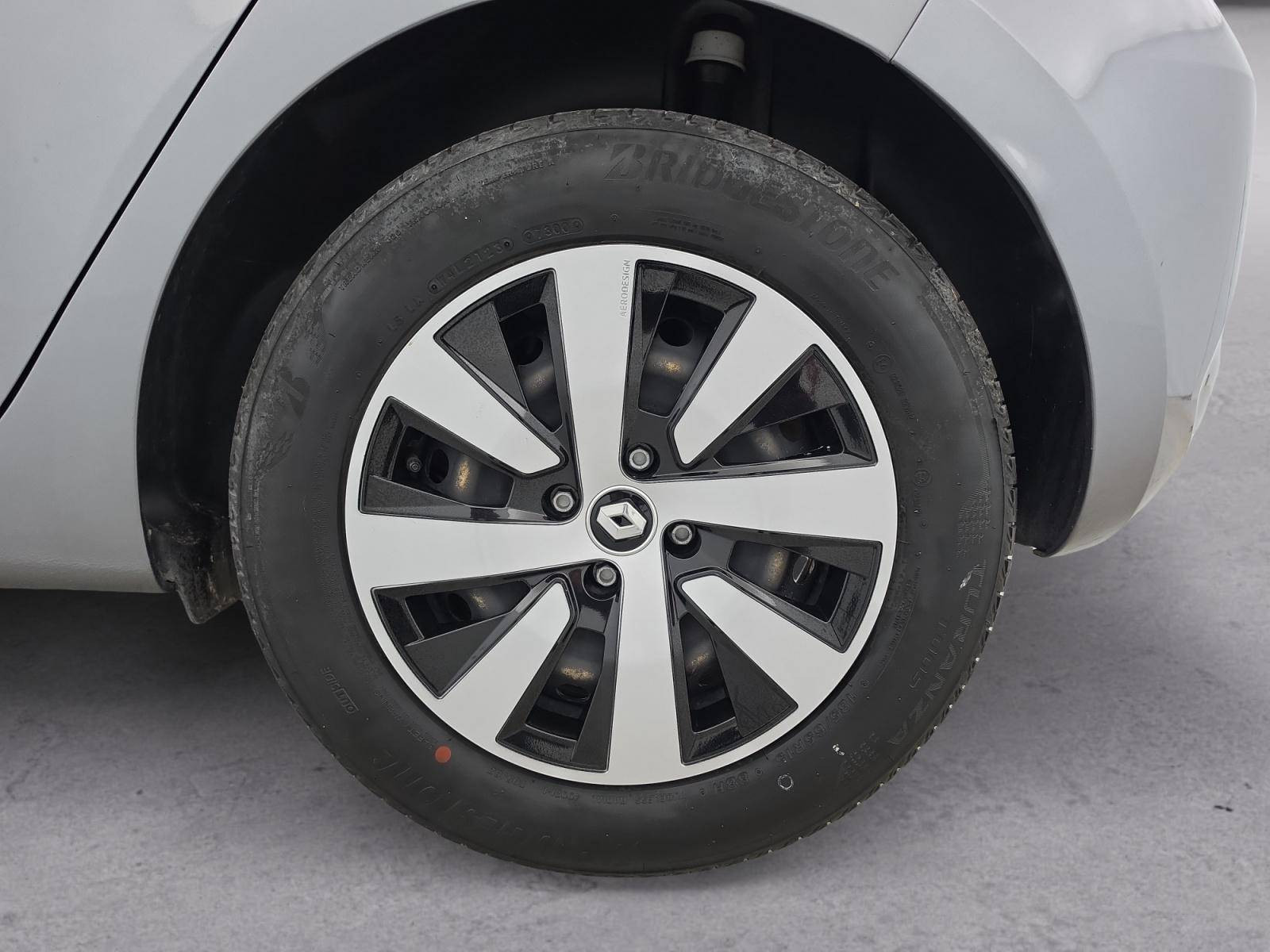 Vente en ligne Renault Clio 5 Clio TCe 90 au prix de 14 290 €