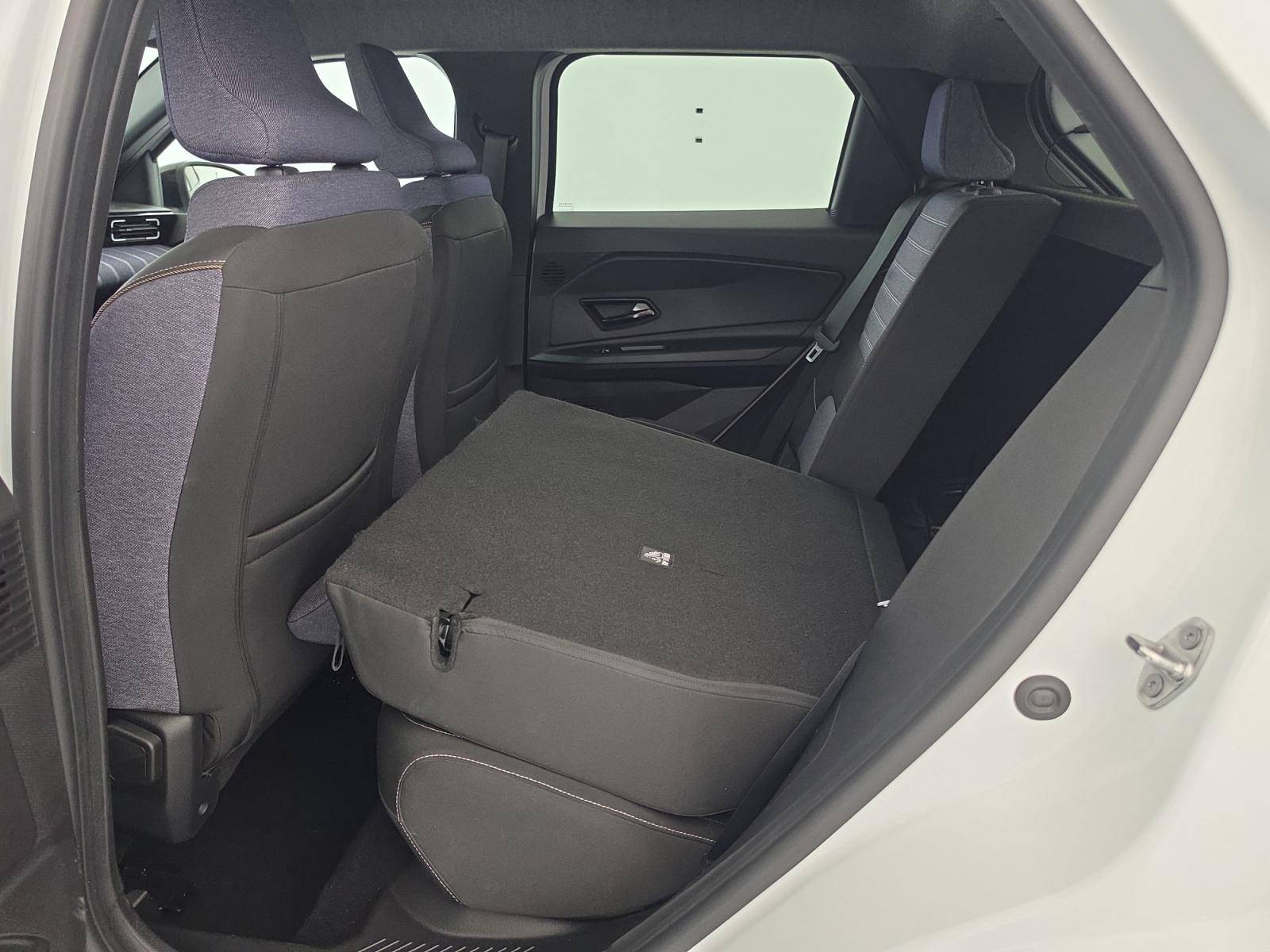 Vente en ligne Renault R5 E-Tech  150 ch autonomie confort au prix de 27 490 €