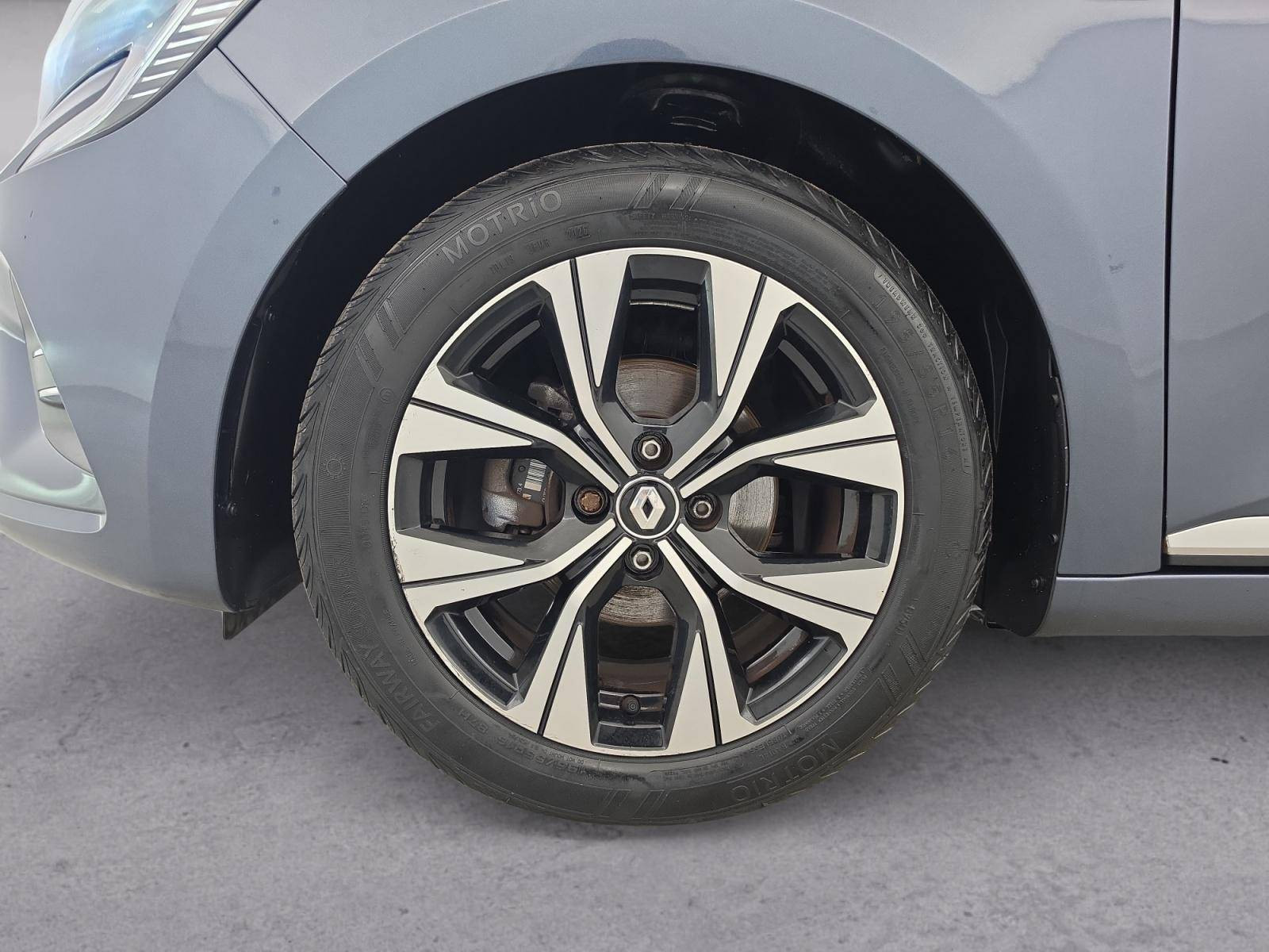 Vente en ligne Renault Clio 5 Clio TCe 90 - 21N au prix de 14 990 €