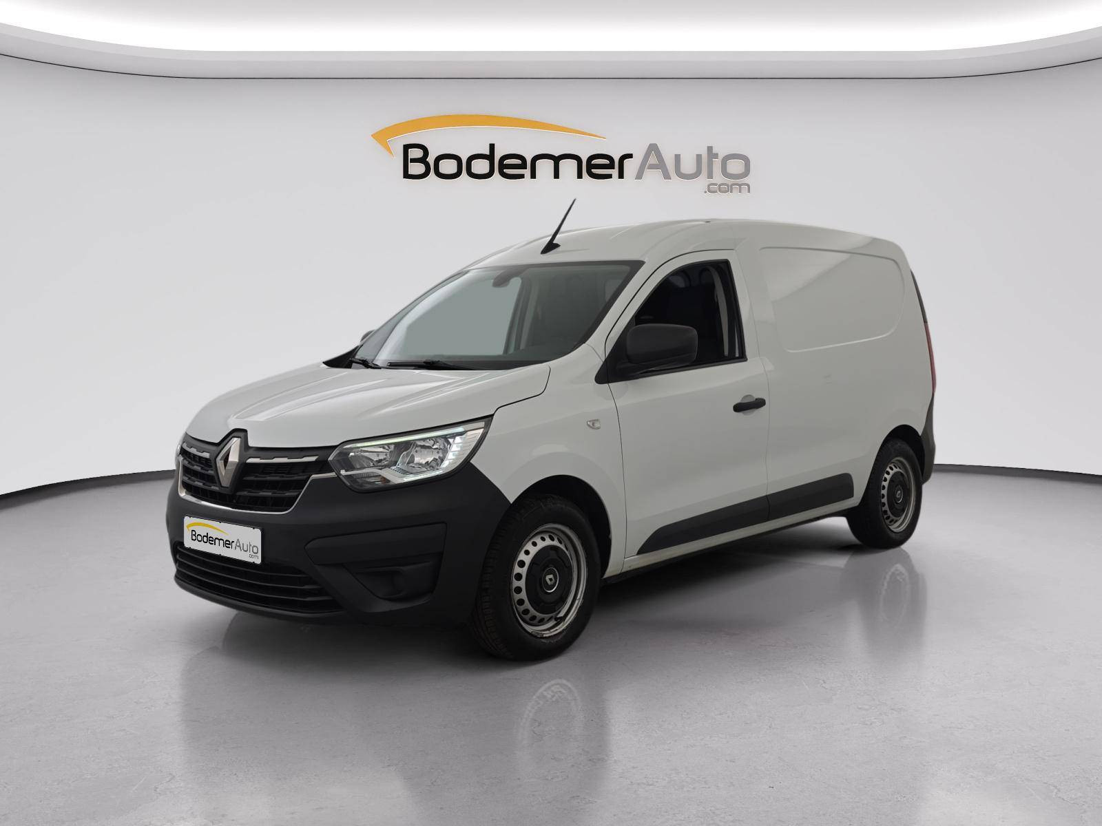 Renault Express Van  BLUE DCI 75 - 22 occasion de 2023 en vente à Caen