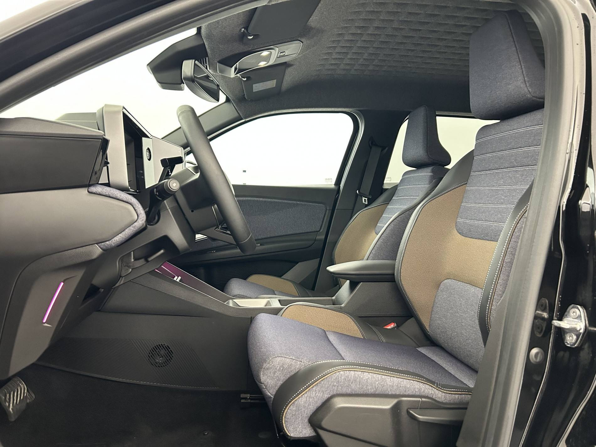 Vente en ligne Renault R5 E-Tech  150 ch autonomie confort au prix de 26 990 €