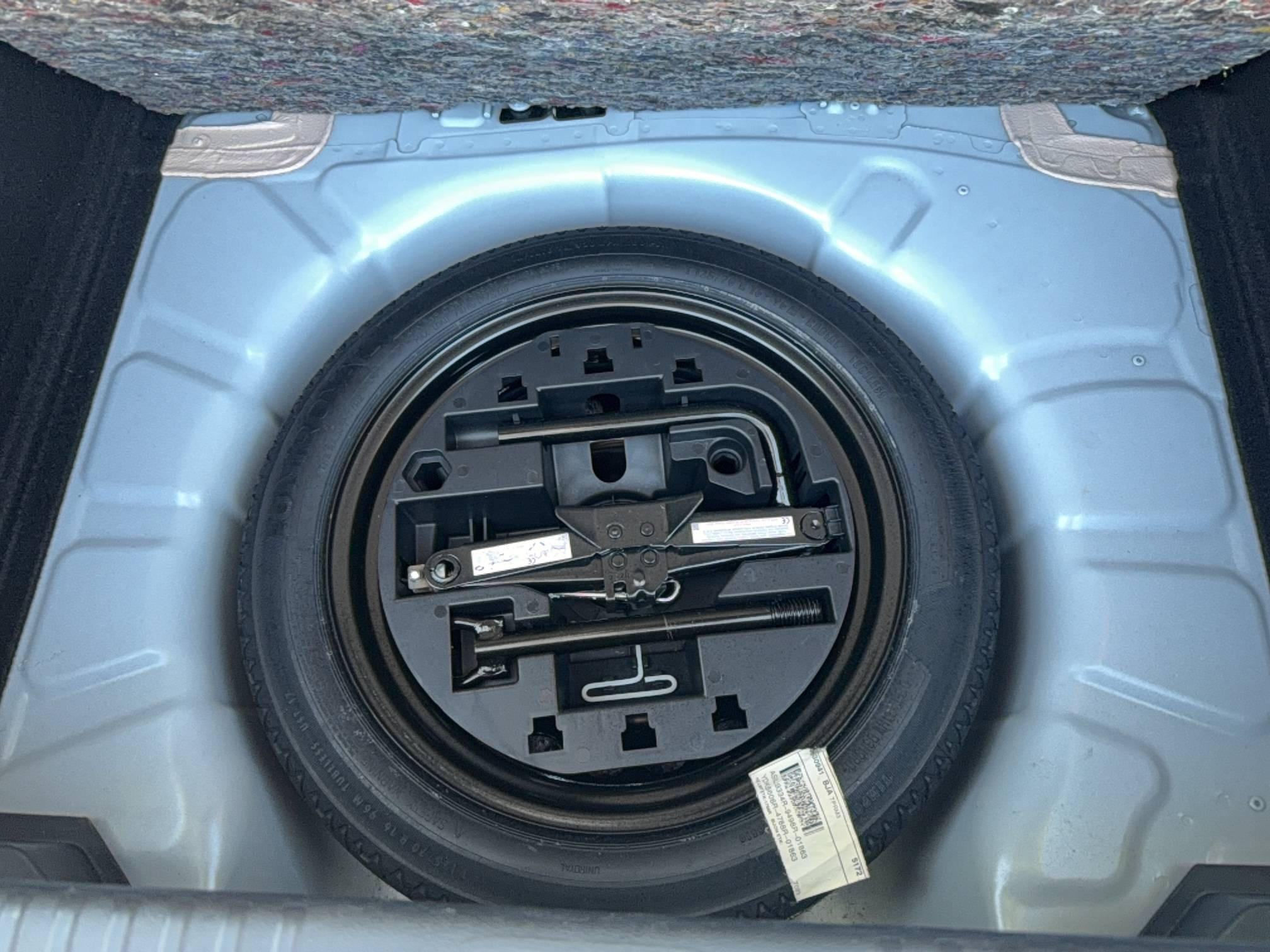 Vente en ligne Renault Clio 5 Clio Blue dCi 115 au prix de 13 990 €