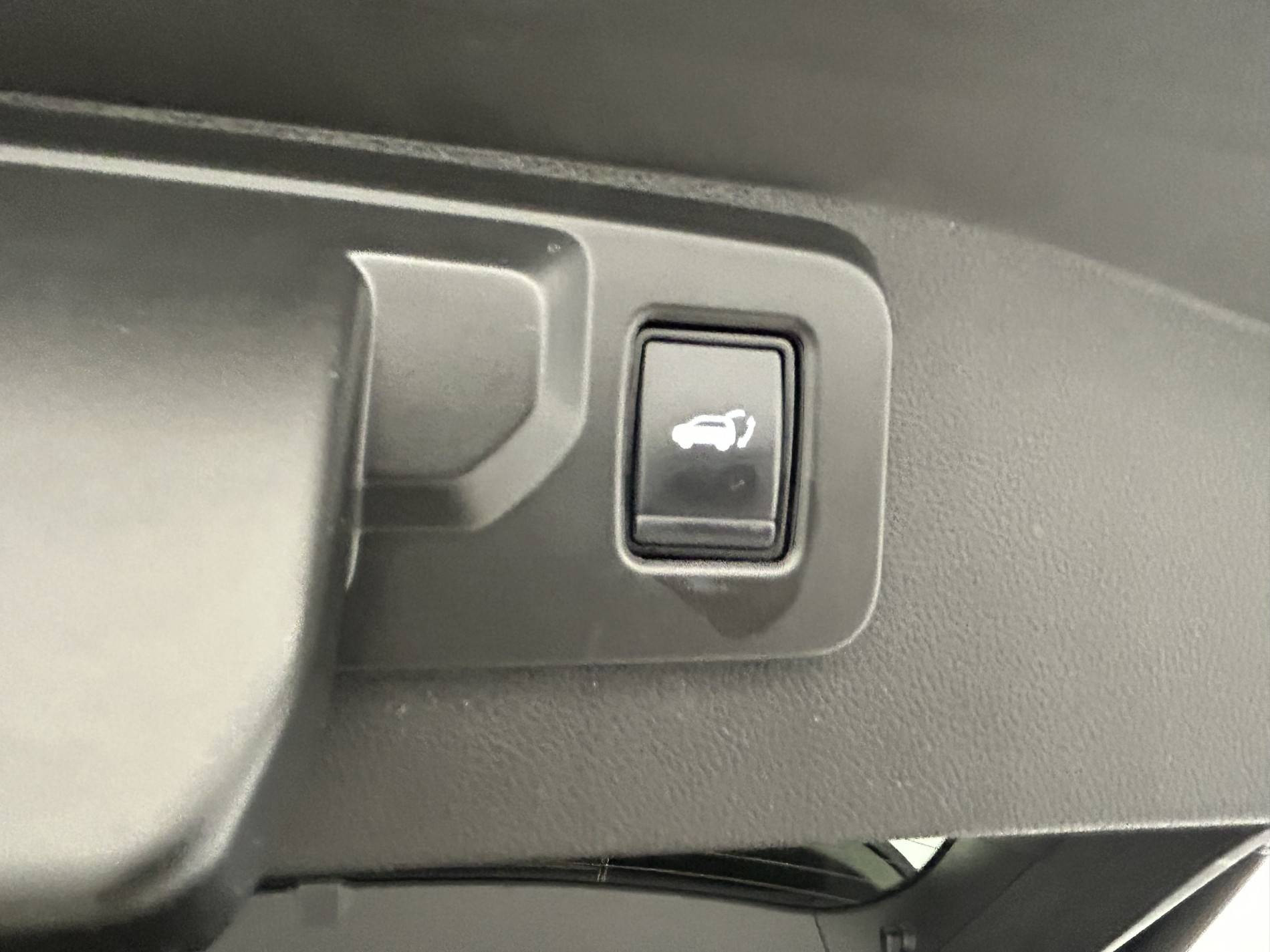 Vente en ligne Renault Austral  E-Tech hybrid 200 au prix de 30 480 €
