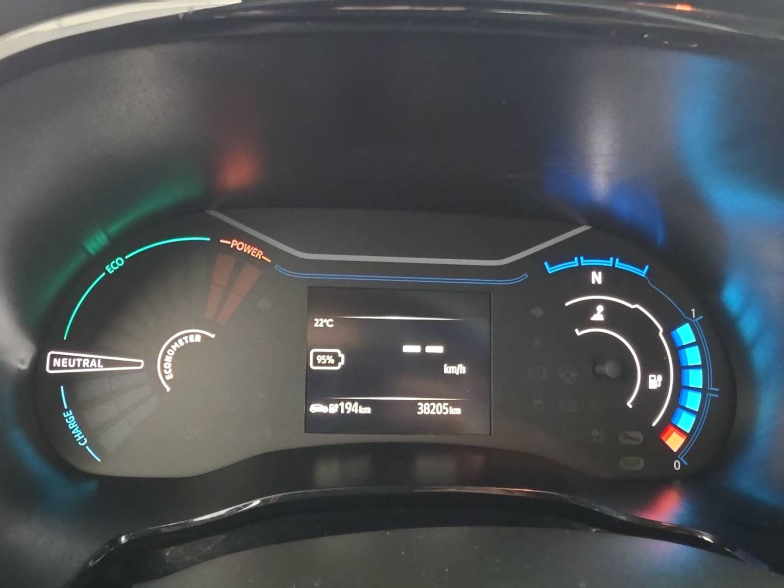 Vente en ligne Dacia Spring  Achat Intégral au prix de 10 990 €