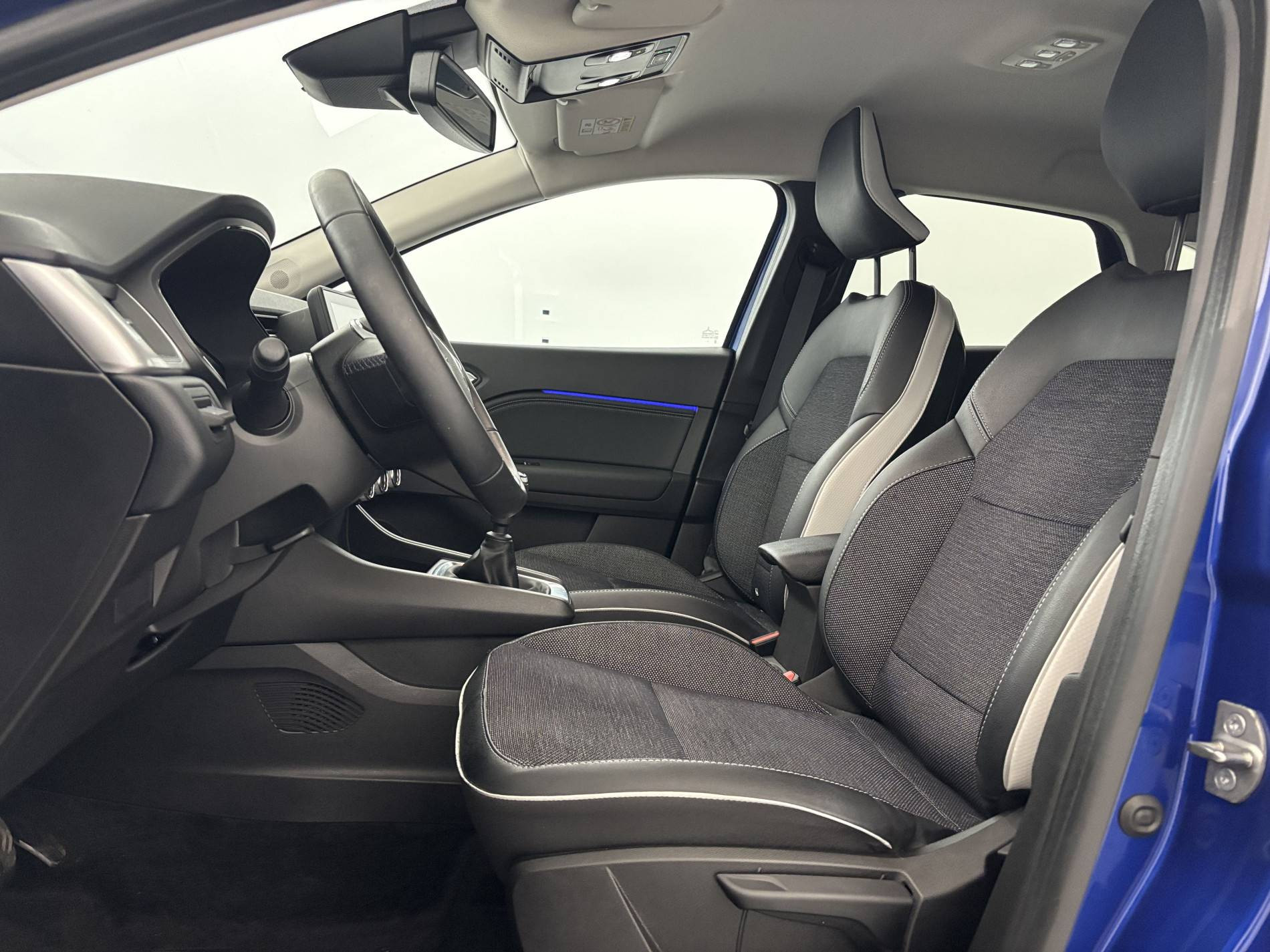Vente en ligne Renault Captur  TCe 90 au prix de 15 990 €