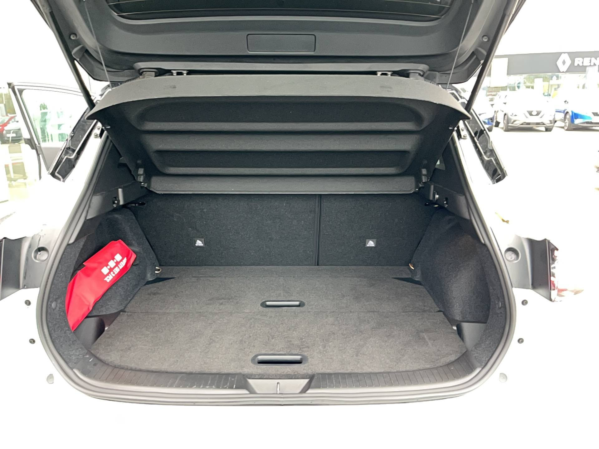 Vente en ligne Nissan Qashqai  e-Power 190 ch au prix de 30 990 €